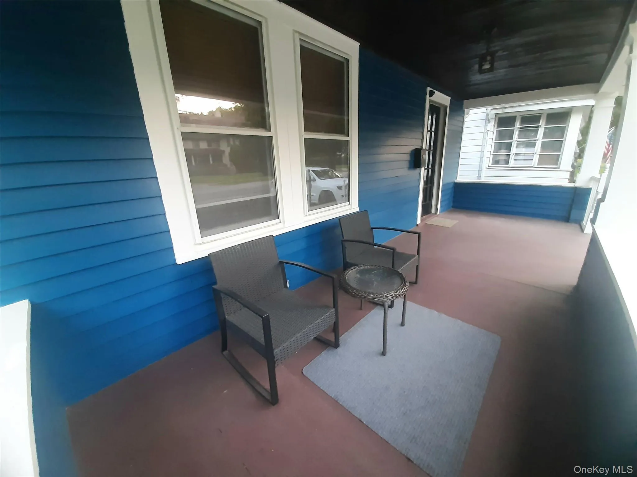 118 College Avenue, Poughkeepsie, NY, 3 Bedrooms Bedrooms, 7 Rooms Rooms,1 BathroomBathrooms,Residential,For Rent,College,0,1033518 118 College Avenue, Poughkeepsie, NY, 3 Bedrooms Bedrooms, 7 Rooms Rooms,1 BathroomBathrooms,Residential,For Rent,College,0,1033518