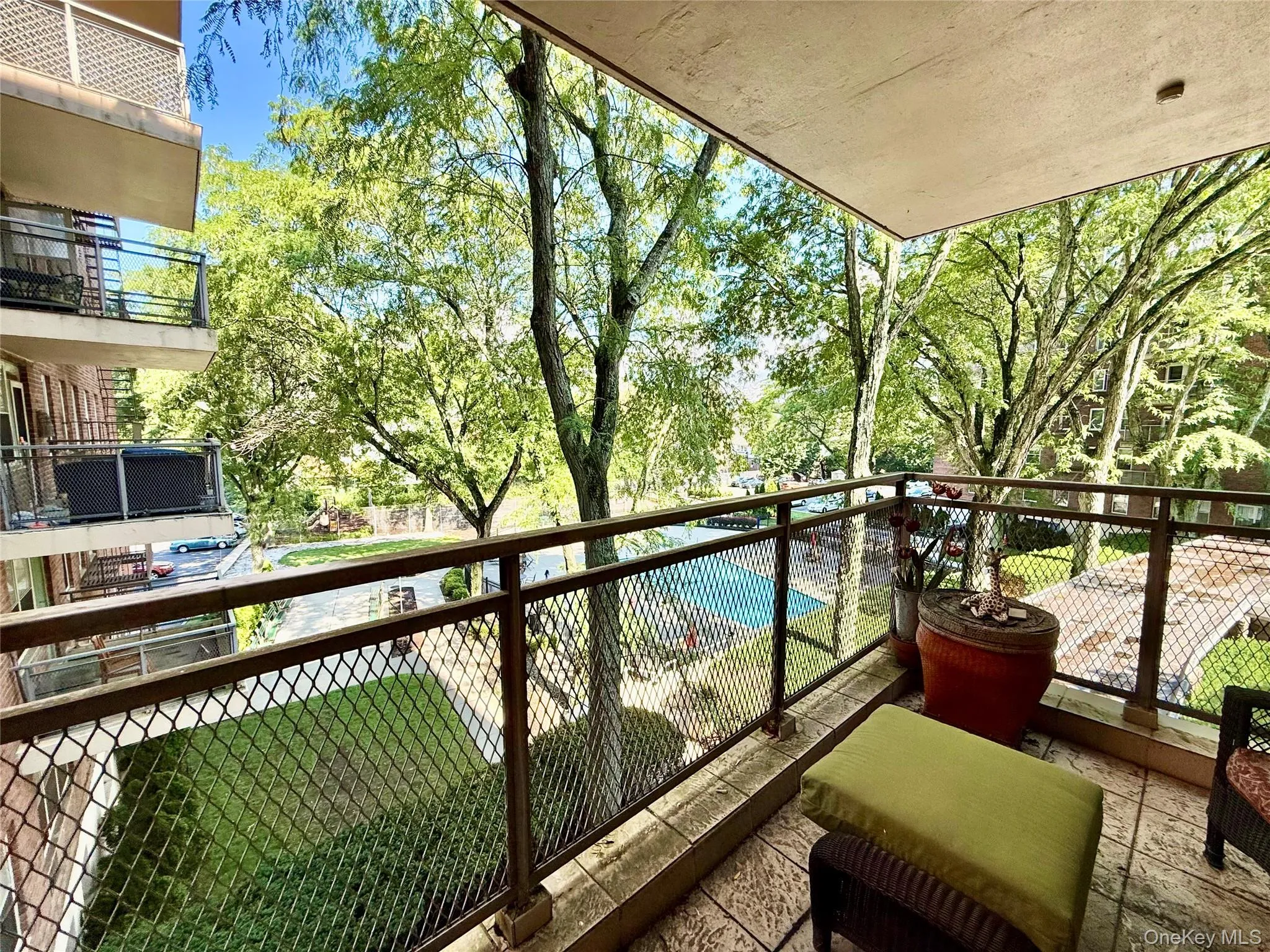 30 South Cole Avenue, Ramapo, NY, 3 Bedrooms Bedrooms, 7 Rooms Rooms,2 BathroomsBathrooms,Residential,For Rent,South Cole,0,1033520 30 South Cole Avenue, Ramapo, NY, 3 Bedrooms Bedrooms, 7 Rooms Rooms,2 BathroomsBathrooms,Residential,For Rent,South Cole,0,1033520