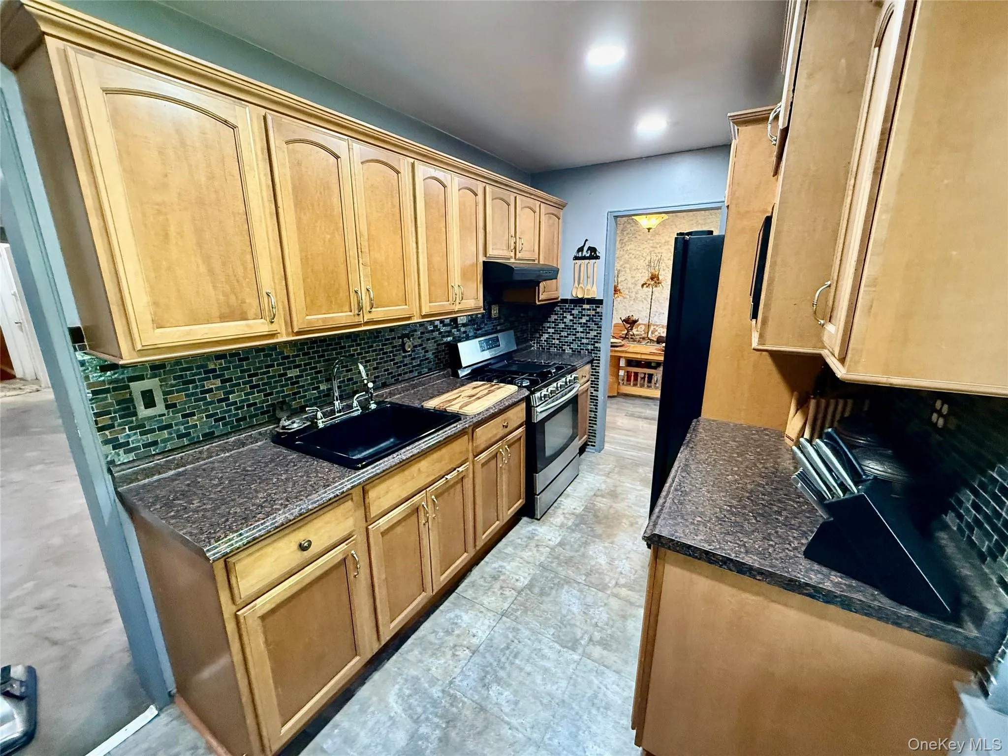 30 South Cole Avenue, Ramapo, NY, 3 Bedrooms Bedrooms, 7 Rooms Rooms,2 BathroomsBathrooms,Residential,For Rent,South Cole,0,1033520 30 South Cole Avenue, Ramapo, NY, 3 Bedrooms Bedrooms, 7 Rooms Rooms,2 BathroomsBathrooms,Residential,For Rent,South Cole,0,1033520