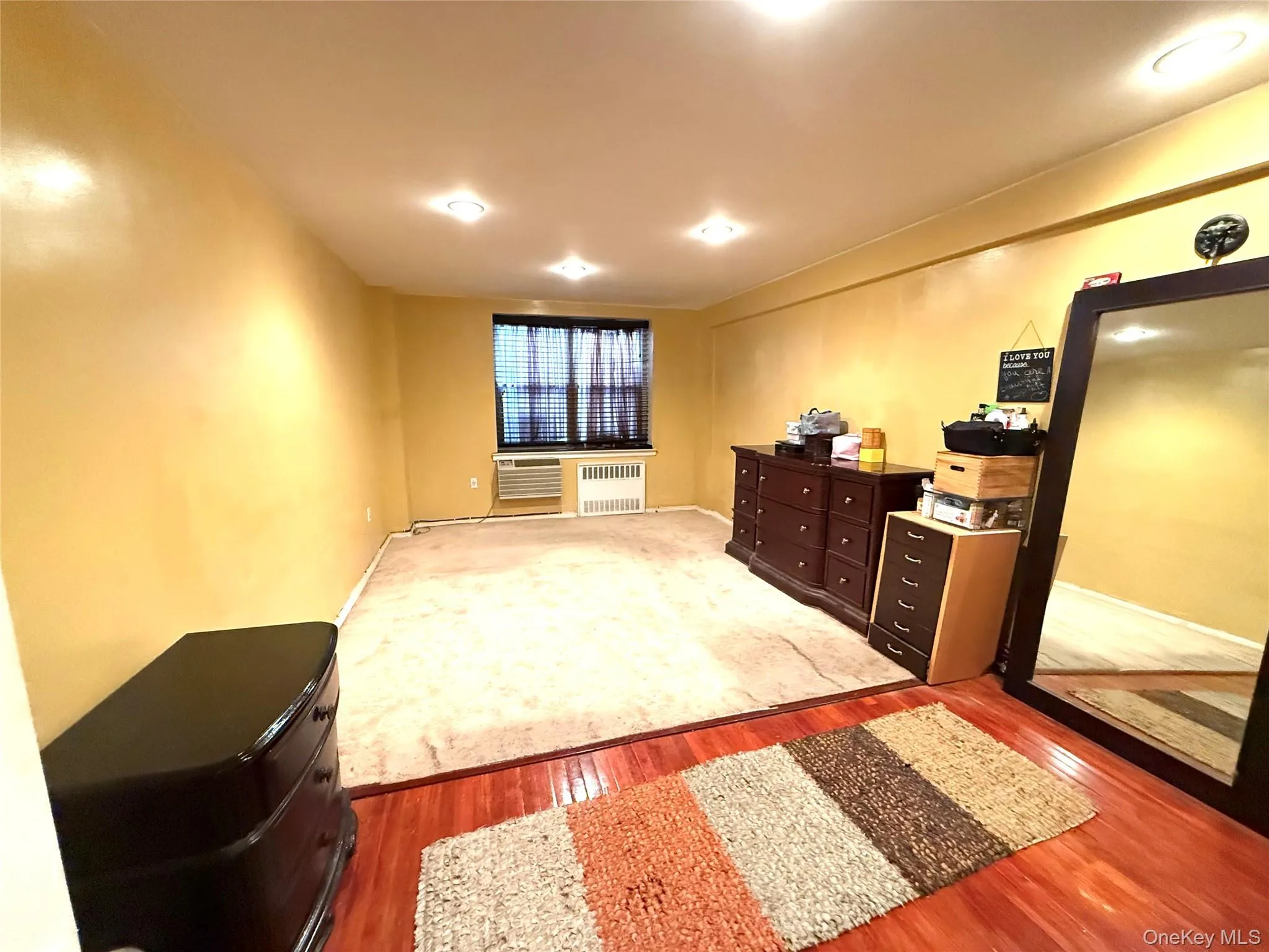 30 South Cole Avenue, Ramapo, NY, 3 Bedrooms Bedrooms, 7 Rooms Rooms,2 BathroomsBathrooms,Residential,For Rent,South Cole,0,1033520 30 South Cole Avenue, Ramapo, NY, 3 Bedrooms Bedrooms, 7 Rooms Rooms,2 BathroomsBathrooms,Residential,For Rent,South Cole,0,1033520