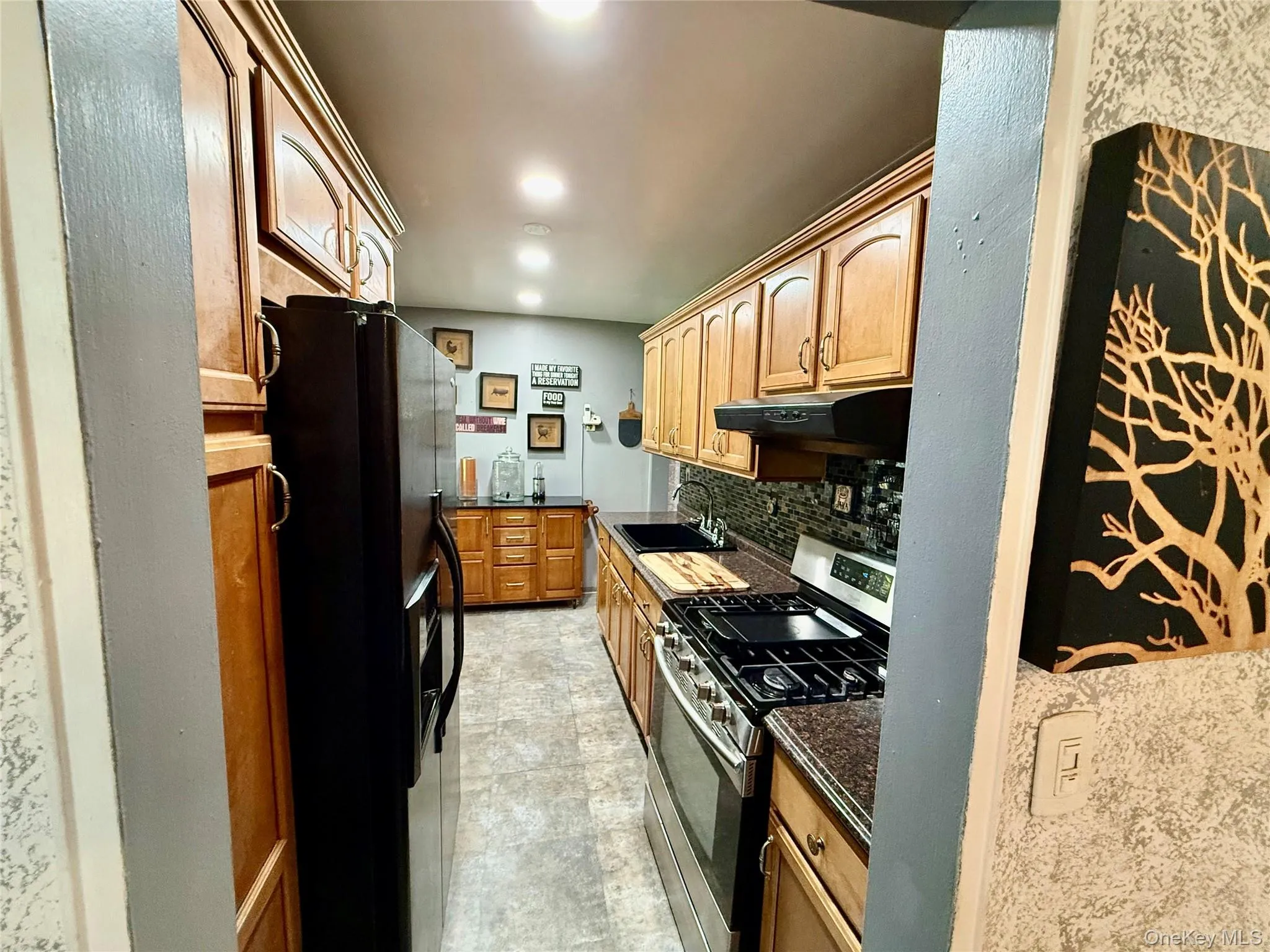30 South Cole Avenue, Ramapo, NY, 3 Bedrooms Bedrooms, 7 Rooms Rooms,2 BathroomsBathrooms,Residential,For Rent,South Cole,0,1033520 30 South Cole Avenue, Ramapo, NY, 3 Bedrooms Bedrooms, 7 Rooms Rooms,2 BathroomsBathrooms,Residential,For Rent,South Cole,0,1033520