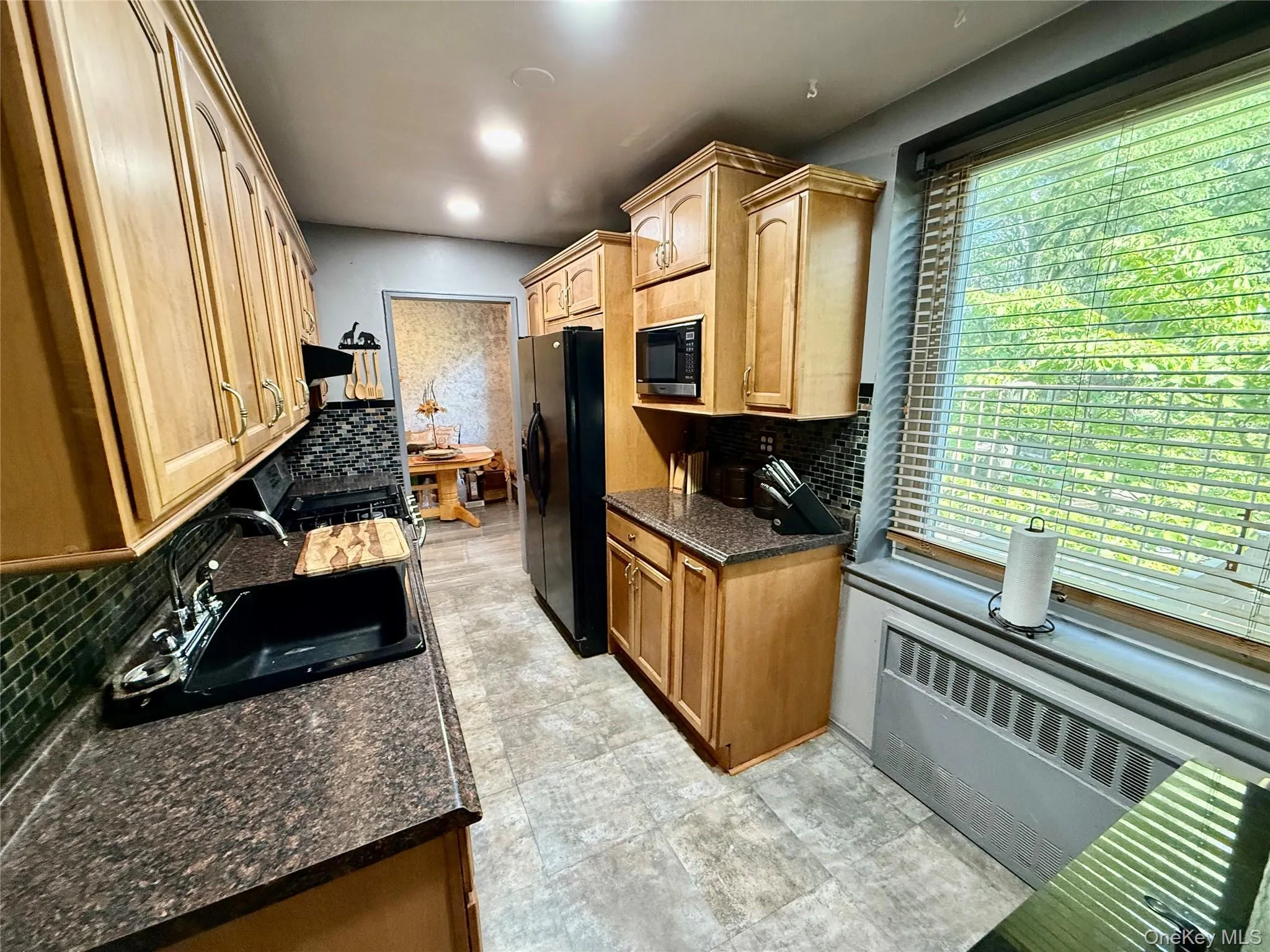 30 South Cole Avenue, Ramapo, NY, 3 Bedrooms Bedrooms, 7 Rooms Rooms,2 BathroomsBathrooms,Residential,For Rent,South Cole,0,1033520 30 South Cole Avenue, Ramapo, NY, 3 Bedrooms Bedrooms, 7 Rooms Rooms,2 BathroomsBathrooms,Residential,For Rent,South Cole,0,1033520