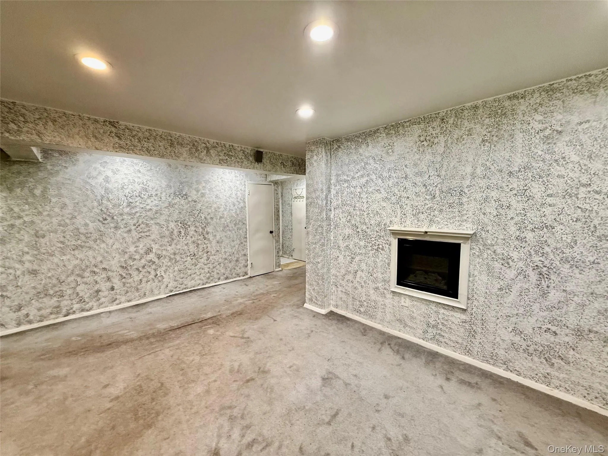 30 South Cole Avenue, Ramapo, NY, 3 Bedrooms Bedrooms, 7 Rooms Rooms,2 BathroomsBathrooms,Residential,For Rent,South Cole,0,1033520 30 South Cole Avenue, Ramapo, NY, 3 Bedrooms Bedrooms, 7 Rooms Rooms,2 BathroomsBathrooms,Residential,For Rent,South Cole,0,1033520