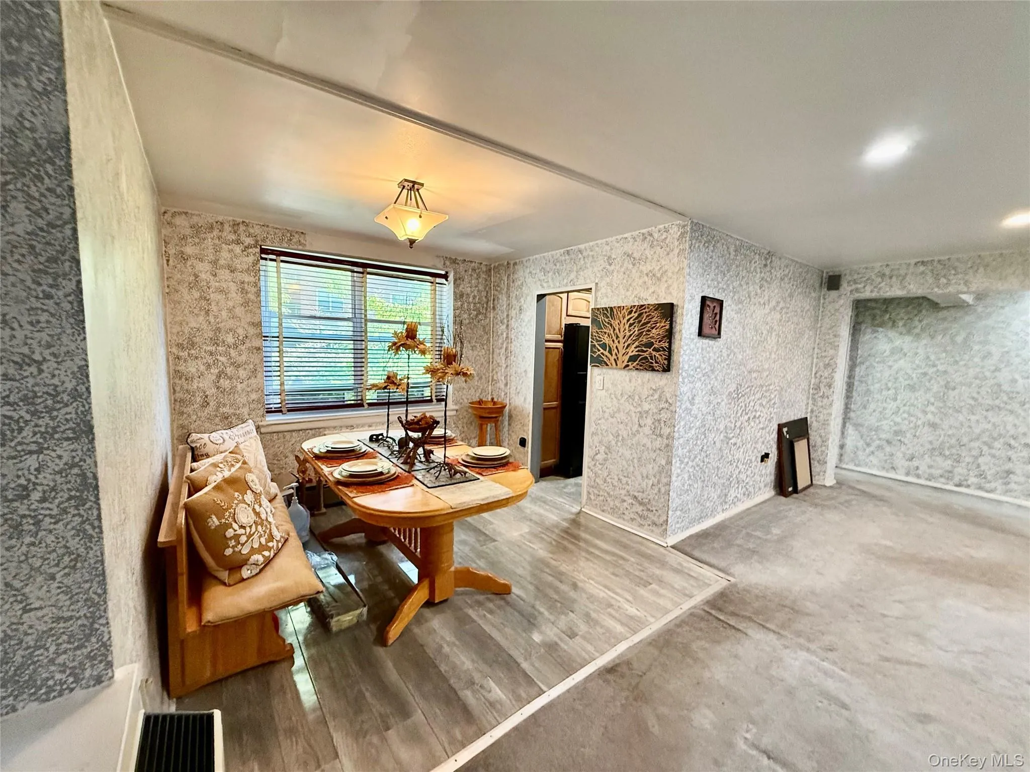 30 South Cole Avenue, Ramapo, NY, 3 Bedrooms Bedrooms, 7 Rooms Rooms,2 BathroomsBathrooms,Residential,For Rent,South Cole,0,1033520 30 South Cole Avenue, Ramapo, NY, 3 Bedrooms Bedrooms, 7 Rooms Rooms,2 BathroomsBathrooms,Residential,For Rent,South Cole,0,1033520