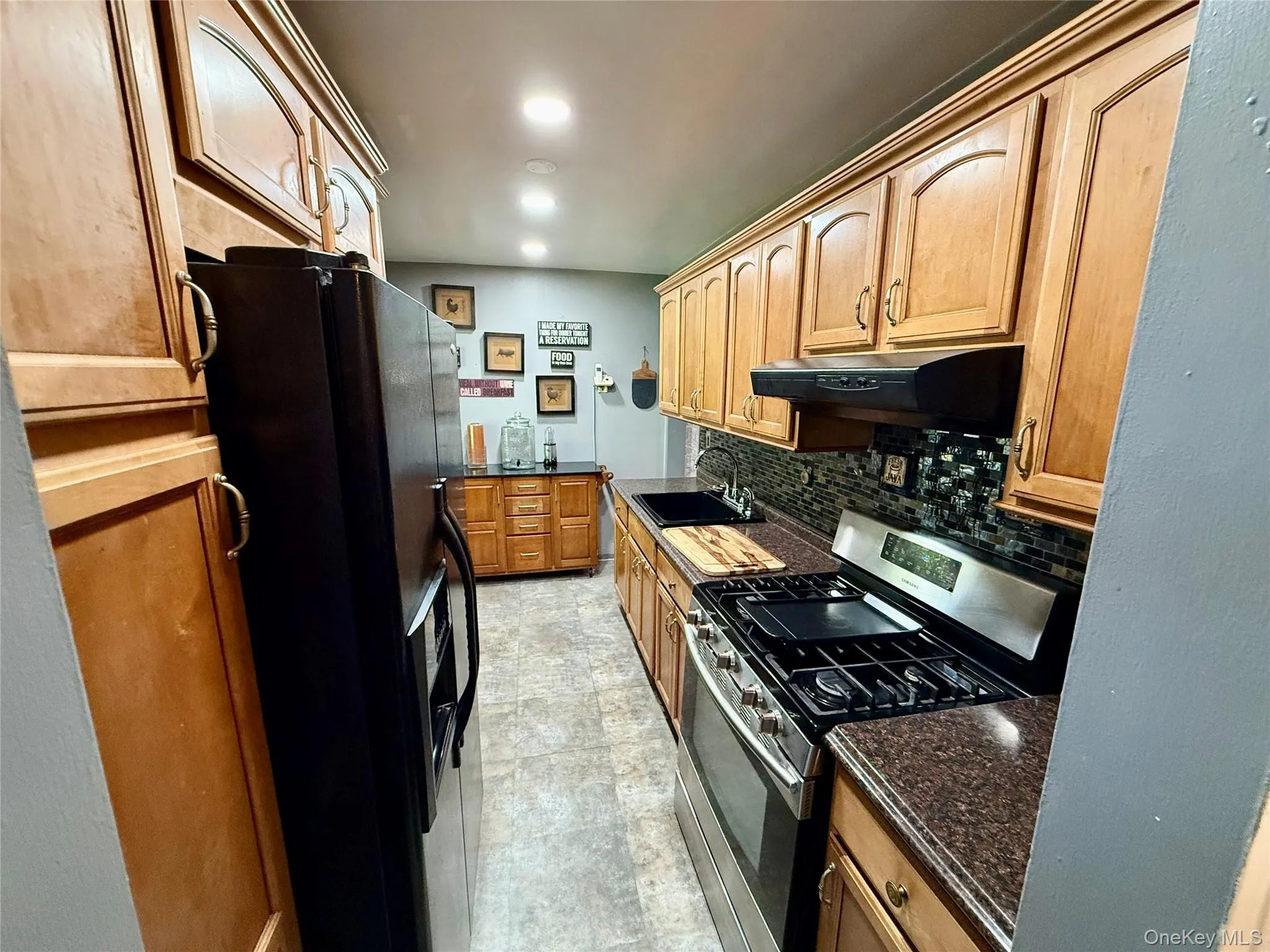 30 South Cole Avenue, Ramapo, NY, 3 Bedrooms Bedrooms, 7 Rooms Rooms,2 BathroomsBathrooms,Residential,For Rent,South Cole,0,1033520 30 South Cole Avenue, Ramapo, NY, 3 Bedrooms Bedrooms, 7 Rooms Rooms,2 BathroomsBathrooms,Residential,For Rent,South Cole,0,1033520