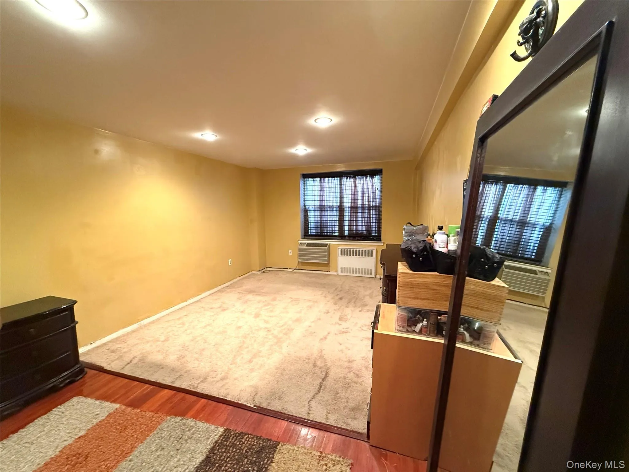 30 South Cole Avenue, Ramapo, NY, 3 Bedrooms Bedrooms, 7 Rooms Rooms,2 BathroomsBathrooms,Residential,For Rent,South Cole,0,1033520 30 South Cole Avenue, Ramapo, NY, 3 Bedrooms Bedrooms, 7 Rooms Rooms,2 BathroomsBathrooms,Residential,For Rent,South Cole,0,1033520
