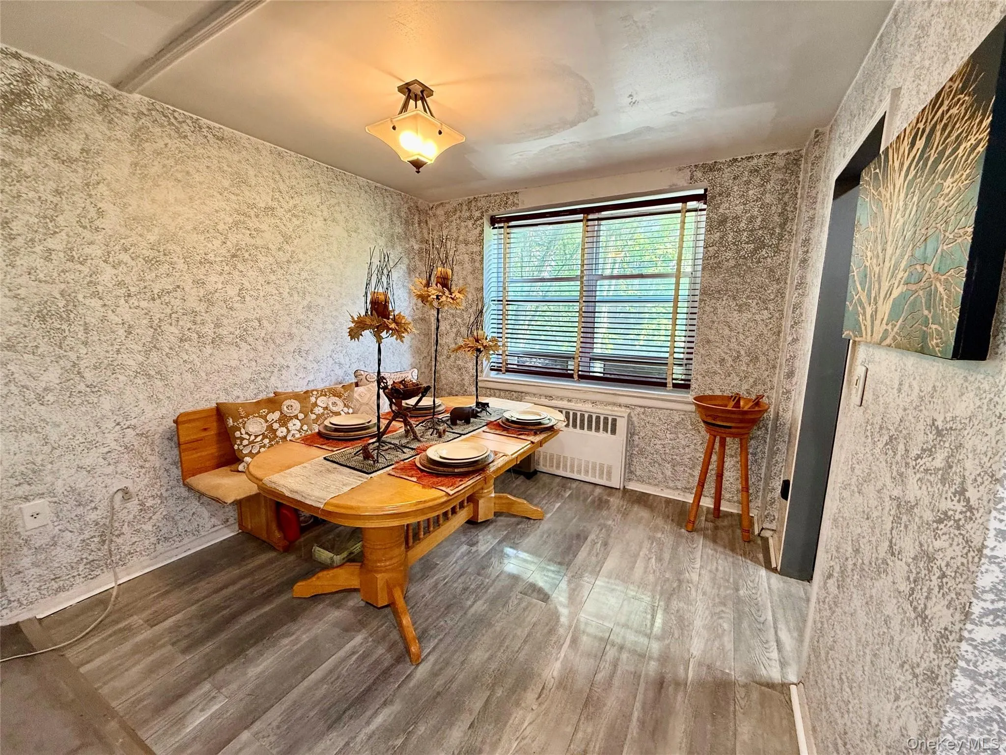 30 South Cole Avenue, Ramapo, NY, 3 Bedrooms Bedrooms, 7 Rooms Rooms,2 BathroomsBathrooms,Residential,For Rent,South Cole,0,1033520 30 South Cole Avenue, Ramapo, NY, 3 Bedrooms Bedrooms, 7 Rooms Rooms,2 BathroomsBathrooms,Residential,For Rent,South Cole,0,1033520