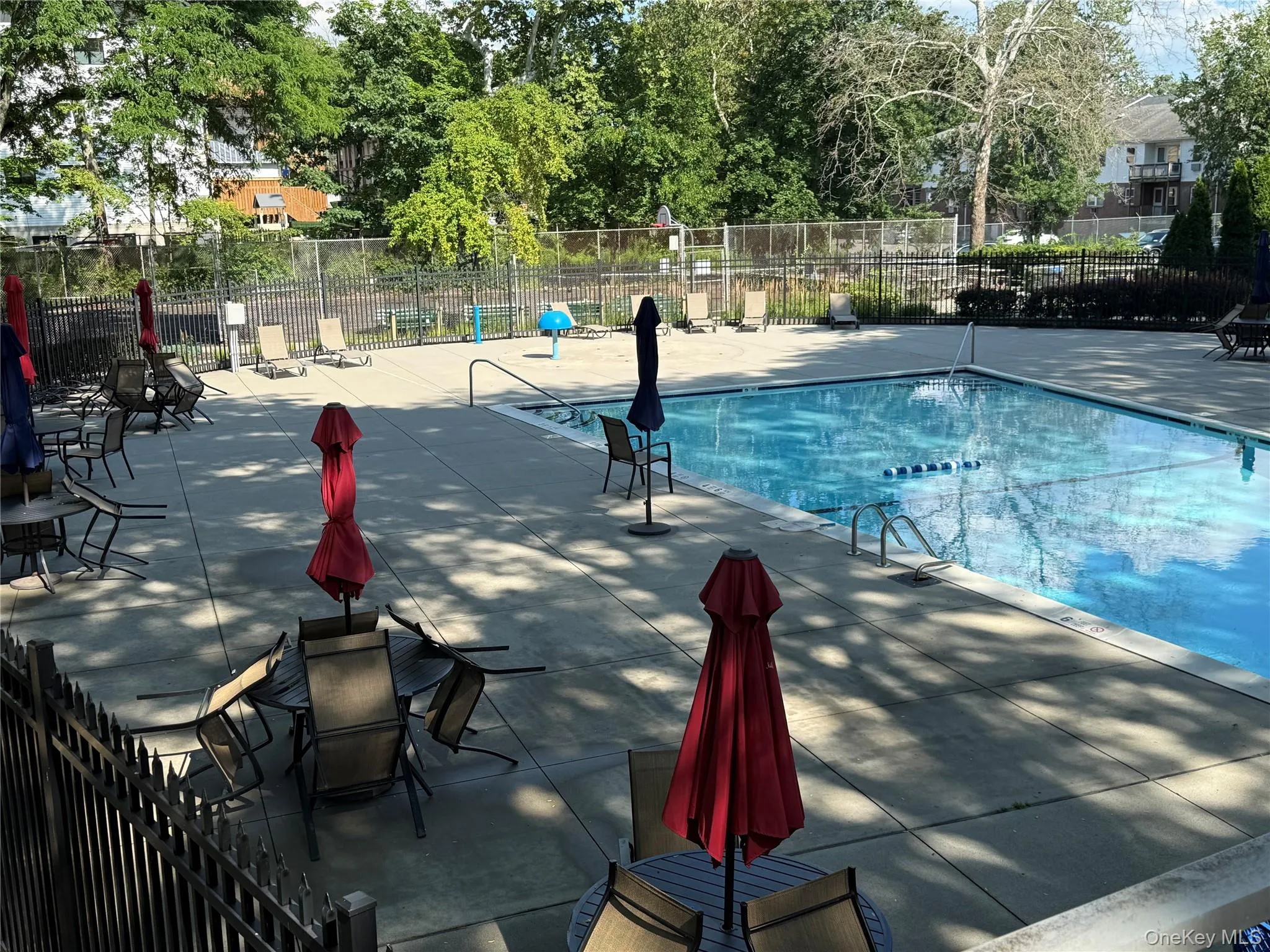 30 South Cole Avenue, Ramapo, NY, 3 Bedrooms Bedrooms, 7 Rooms Rooms,2 BathroomsBathrooms,Residential,For Rent,South Cole,0,1033520 30 South Cole Avenue, Ramapo, NY, 3 Bedrooms Bedrooms, 7 Rooms Rooms,2 BathroomsBathrooms,Residential,For Rent,South Cole,0,1033520