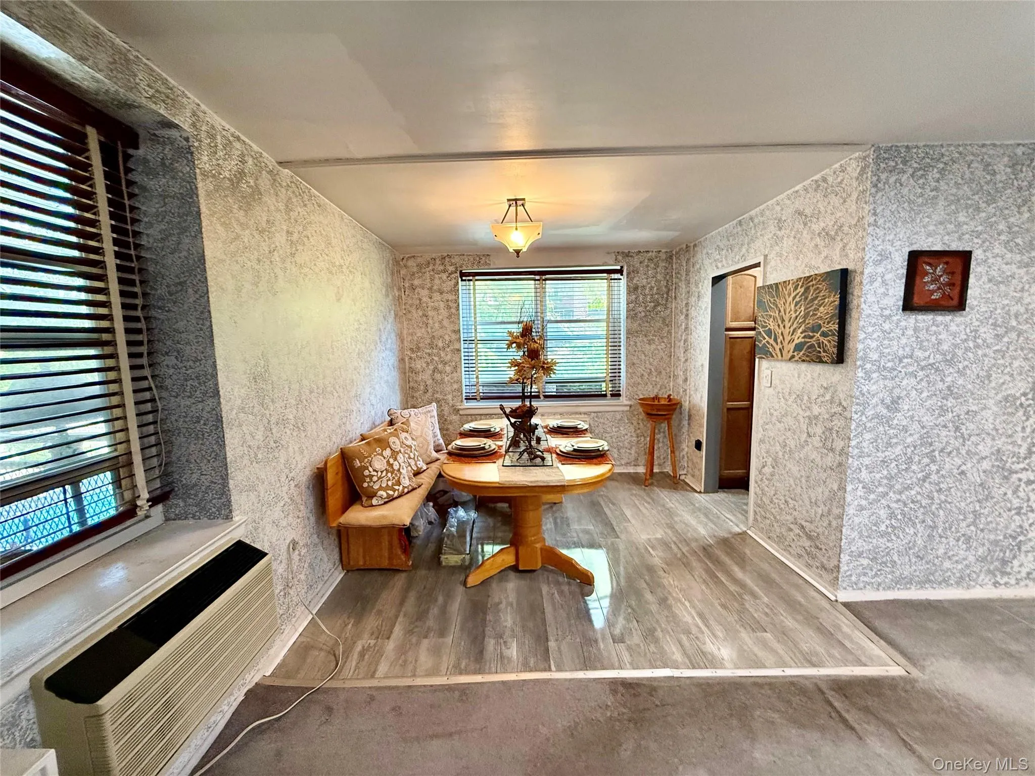 30 South Cole Avenue, Ramapo, NY, 3 Bedrooms Bedrooms, 7 Rooms Rooms,2 BathroomsBathrooms,Residential,For Rent,South Cole,0,1033520 30 South Cole Avenue, Ramapo, NY, 3 Bedrooms Bedrooms, 7 Rooms Rooms,2 BathroomsBathrooms,Residential,For Rent,South Cole,0,1033520