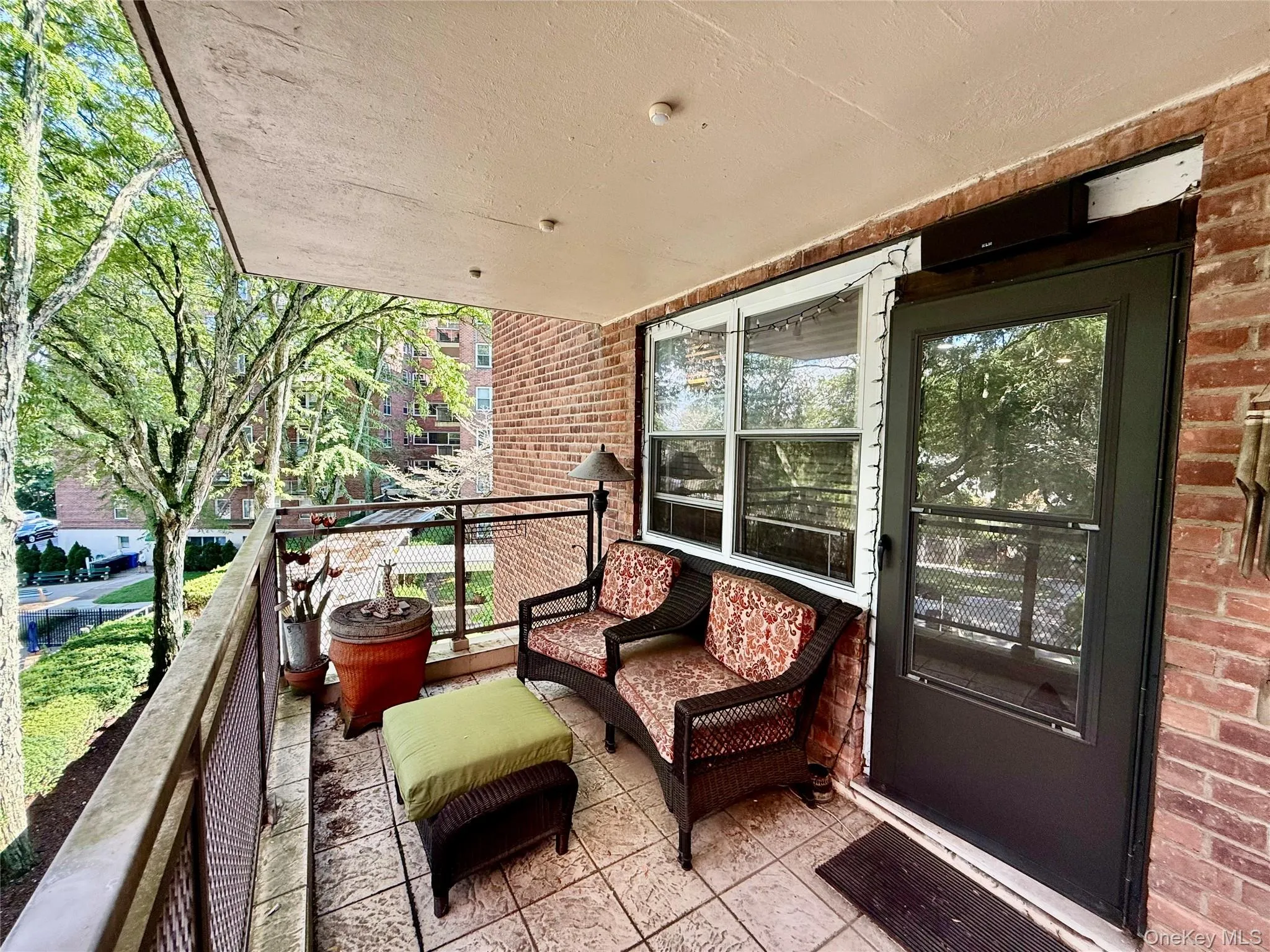 30 South Cole Avenue, Ramapo, NY, 3 Bedrooms Bedrooms, 7 Rooms Rooms,2 BathroomsBathrooms,Residential,For Rent,South Cole,0,1033520 30 South Cole Avenue, Ramapo, NY, 3 Bedrooms Bedrooms, 7 Rooms Rooms,2 BathroomsBathrooms,Residential,For Rent,South Cole,0,1033520