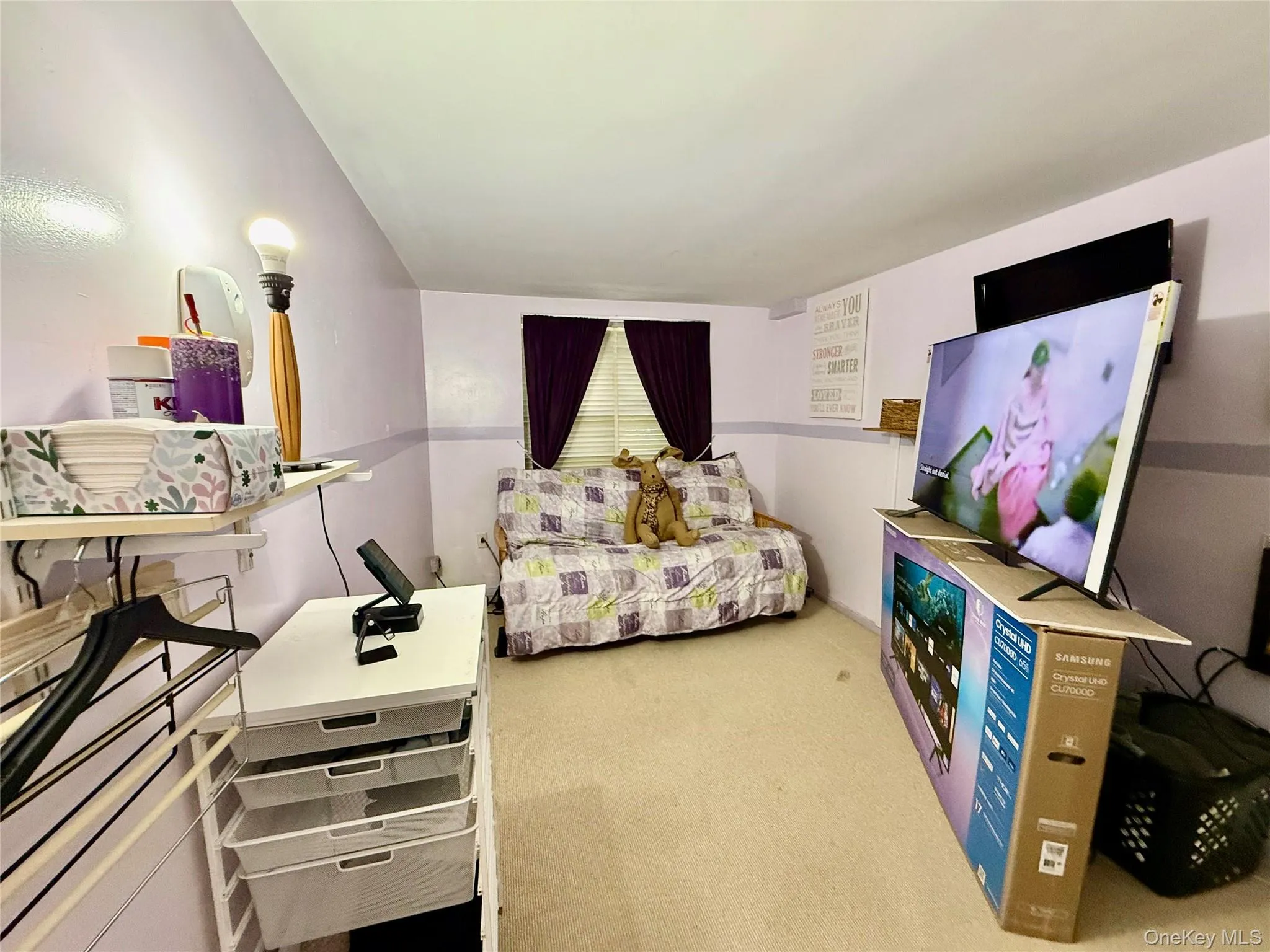 30 South Cole Avenue, Ramapo, NY, 3 Bedrooms Bedrooms, 7 Rooms Rooms,2 BathroomsBathrooms,Residential,For Rent,South Cole,0,1033520 30 South Cole Avenue, Ramapo, NY, 3 Bedrooms Bedrooms, 7 Rooms Rooms,2 BathroomsBathrooms,Residential,For Rent,South Cole,0,1033520