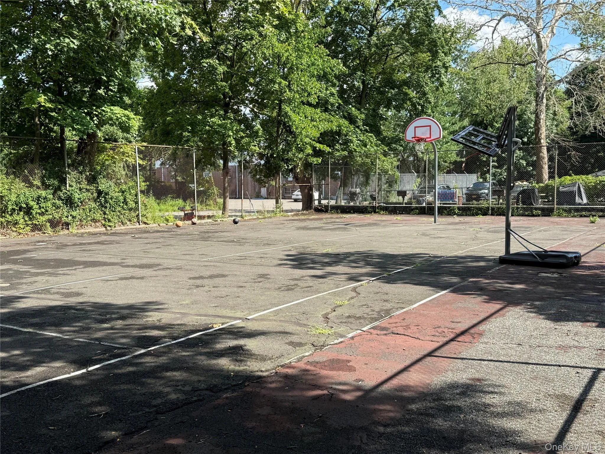 30 South Cole Avenue, Ramapo, NY, 3 Bedrooms Bedrooms, 7 Rooms Rooms,2 BathroomsBathrooms,Residential,For Rent,South Cole,0,1033520 30 South Cole Avenue, Ramapo, NY, 3 Bedrooms Bedrooms, 7 Rooms Rooms,2 BathroomsBathrooms,Residential,For Rent,South Cole,0,1033520