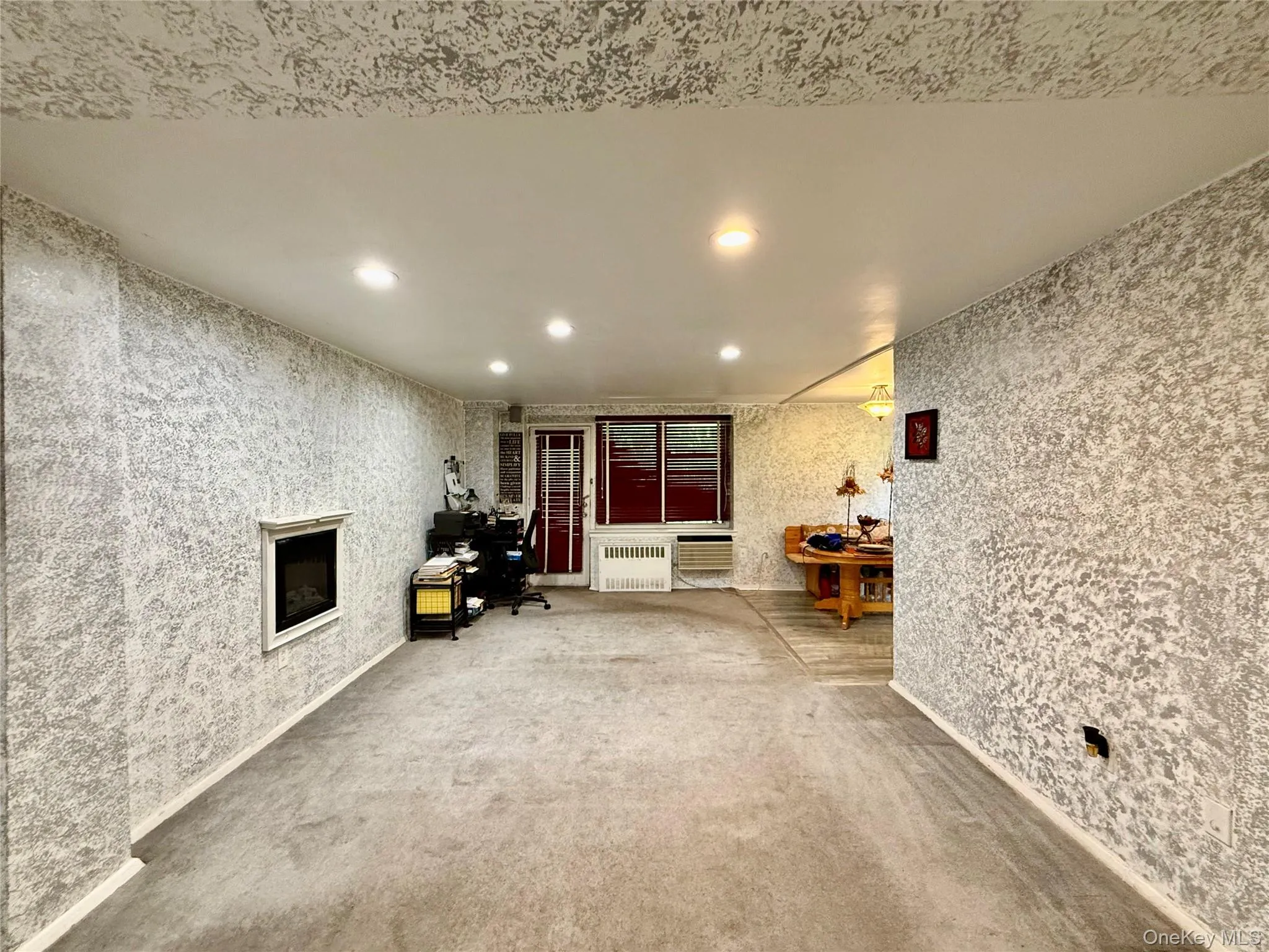 30 South Cole Avenue, Ramapo, NY, 3 Bedrooms Bedrooms, 7 Rooms Rooms,2 BathroomsBathrooms,Residential,For Rent,South Cole,0,1033520 30 South Cole Avenue, Ramapo, NY, 3 Bedrooms Bedrooms, 7 Rooms Rooms,2 BathroomsBathrooms,Residential,For Rent,South Cole,0,1033520