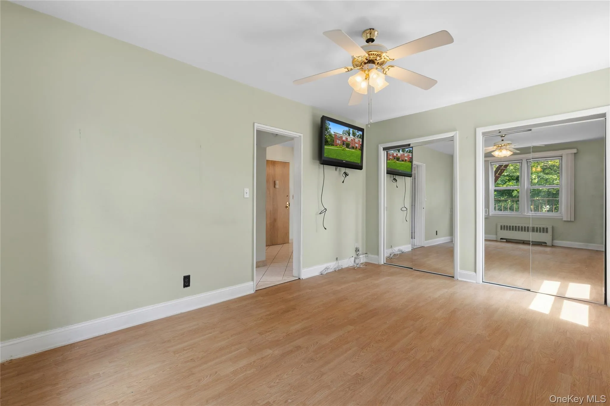 2 Winchester Avenue, Yonkers, NY, 1 Bedroom Bedrooms, 4 Rooms Rooms,1 BathroomBathrooms,Residential,For Rent,Winchester,0,1033521 2 Winchester Avenue, Yonkers, NY, 1 Bedroom Bedrooms, 4 Rooms Rooms,1 BathroomBathrooms,Residential,For Rent,Winchester,0,1033521
