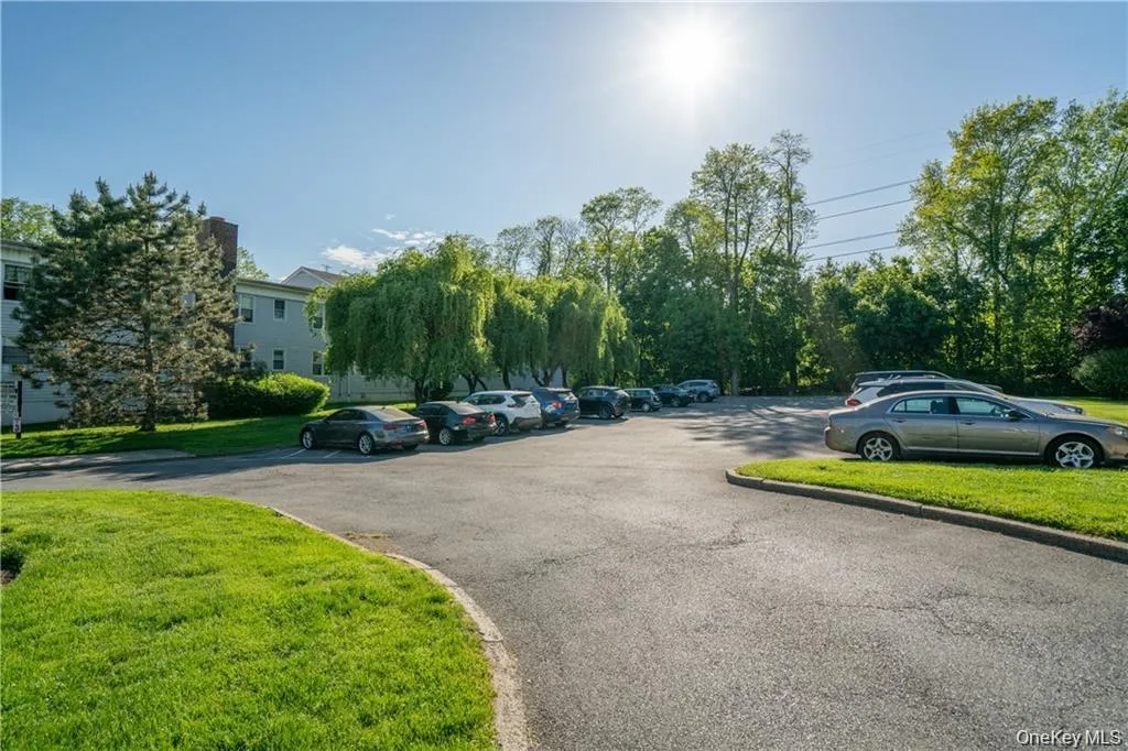 2 Winchester Avenue, Yonkers, NY, 1 Bedroom Bedrooms, 4 Rooms Rooms,1 BathroomBathrooms,Residential,For Rent,Winchester,0,1033521 2 Winchester Avenue, Yonkers, NY, 1 Bedroom Bedrooms, 4 Rooms Rooms,1 BathroomBathrooms,Residential,For Rent,Winchester,0,1033521