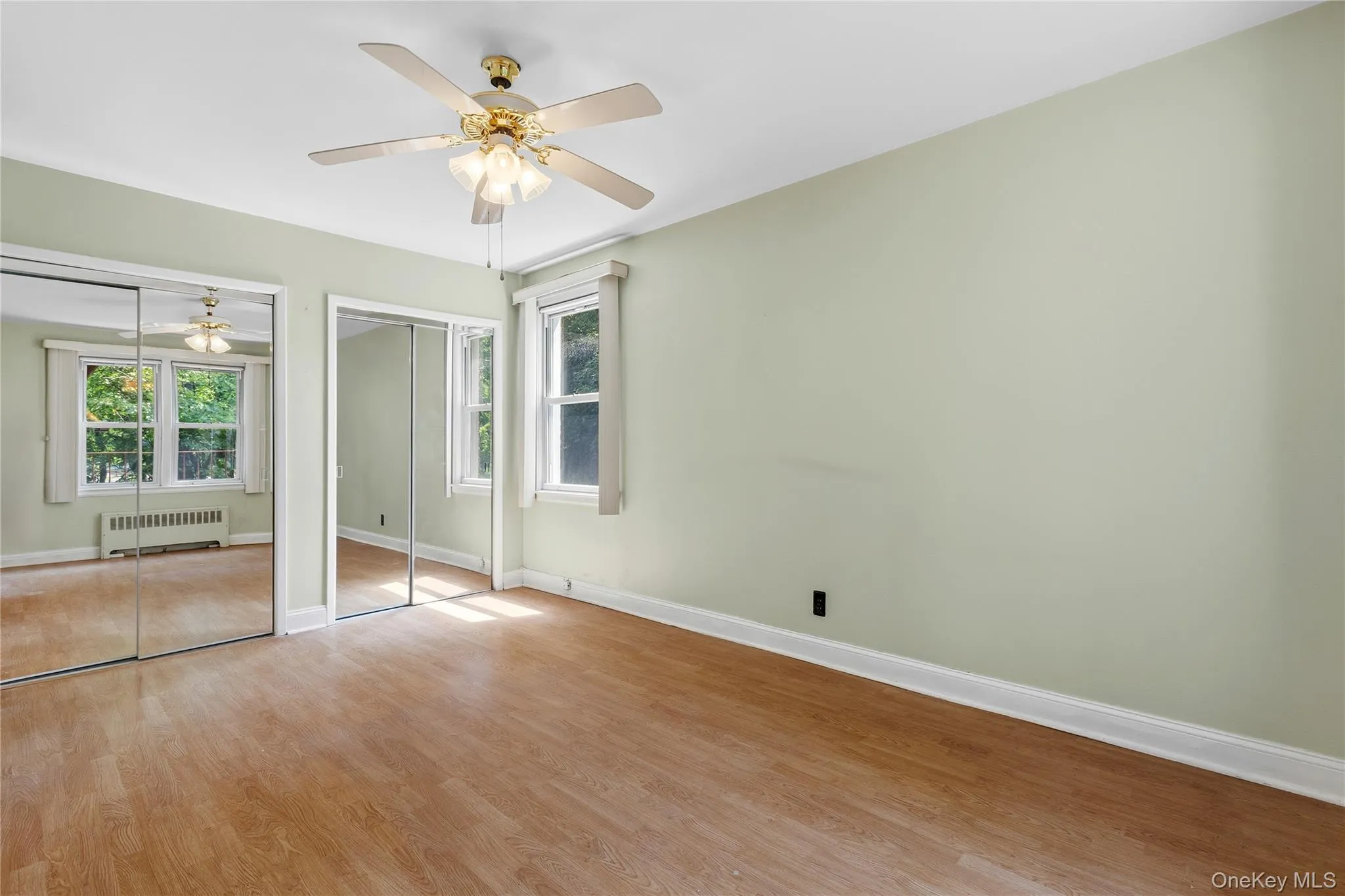 2 Winchester Avenue, Yonkers, NY, 1 Bedroom Bedrooms, 4 Rooms Rooms,1 BathroomBathrooms,Residential,For Rent,Winchester,0,1033521 2 Winchester Avenue, Yonkers, NY, 1 Bedroom Bedrooms, 4 Rooms Rooms,1 BathroomBathrooms,Residential,For Rent,Winchester,0,1033521
