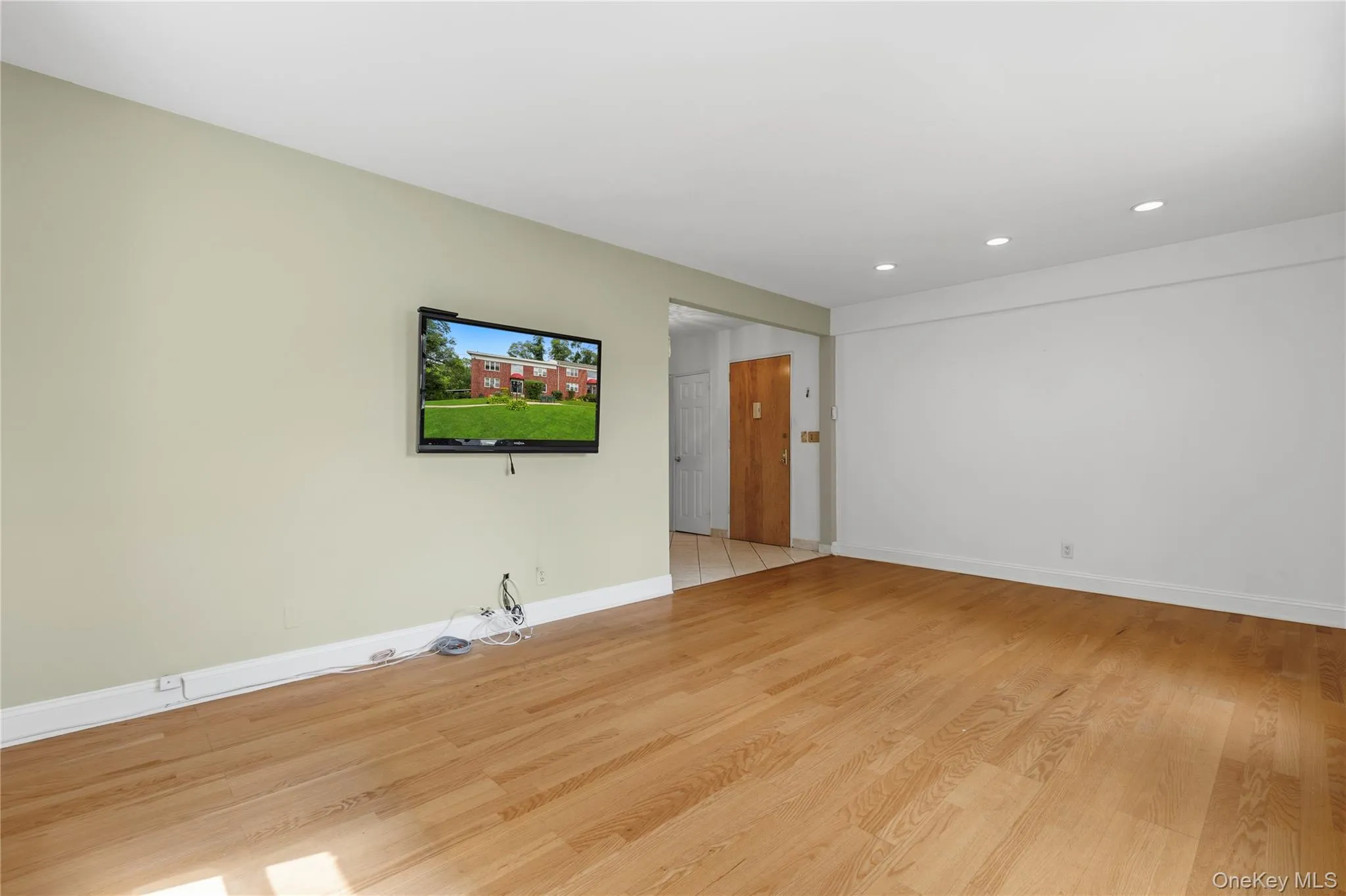 2 Winchester Avenue, Yonkers, NY, 1 Bedroom Bedrooms, 4 Rooms Rooms,1 BathroomBathrooms,Residential,For Rent,Winchester,0,1033521 2 Winchester Avenue, Yonkers, NY, 1 Bedroom Bedrooms, 4 Rooms Rooms,1 BathroomBathrooms,Residential,For Rent,Winchester,0,1033521