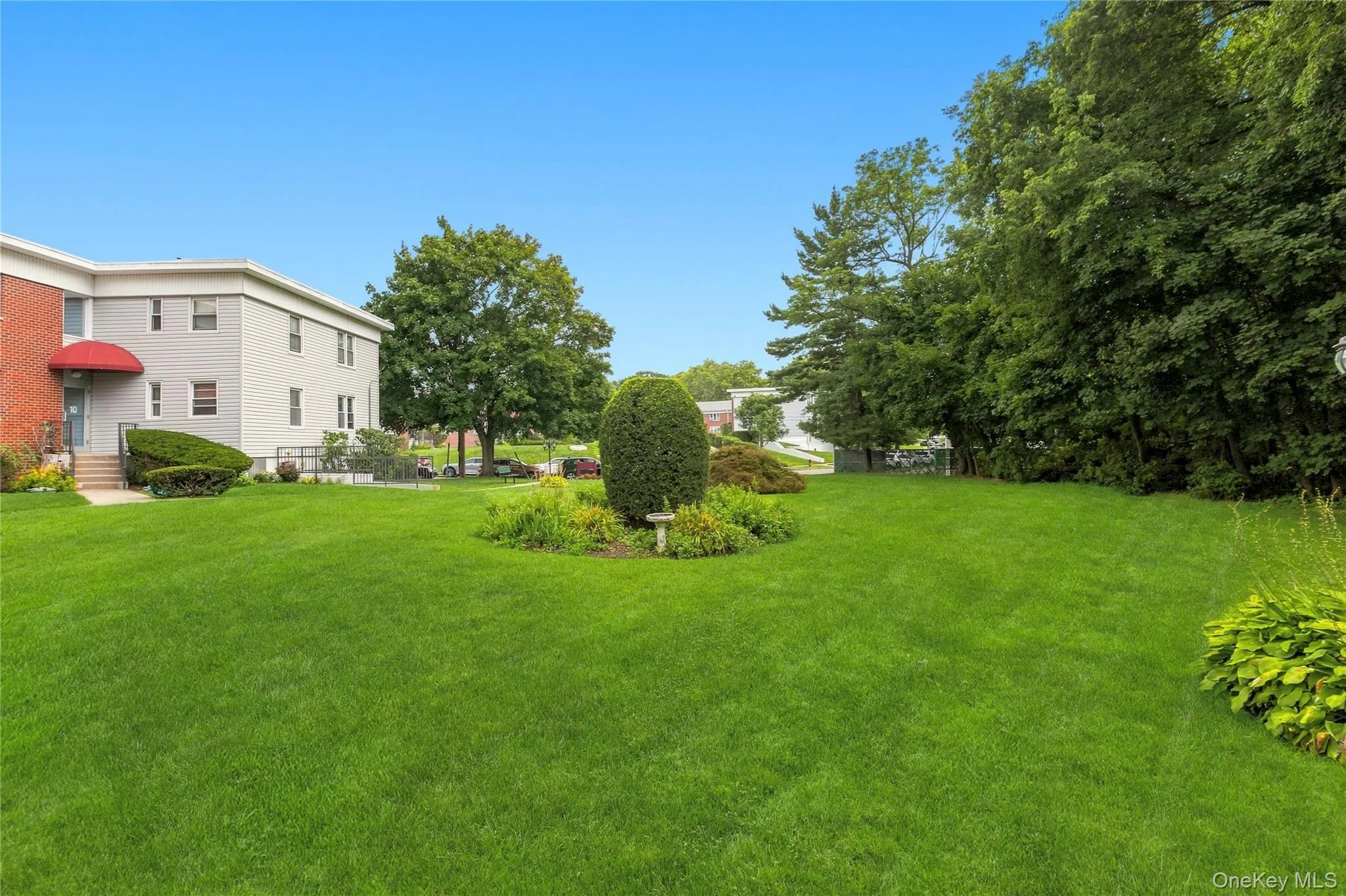 2 Winchester Avenue, Yonkers, NY, 1 Bedroom Bedrooms, 4 Rooms Rooms,1 BathroomBathrooms,Residential,For Rent,Winchester,0,1033521 2 Winchester Avenue, Yonkers, NY, 1 Bedroom Bedrooms, 4 Rooms Rooms,1 BathroomBathrooms,Residential,For Rent,Winchester,0,1033521