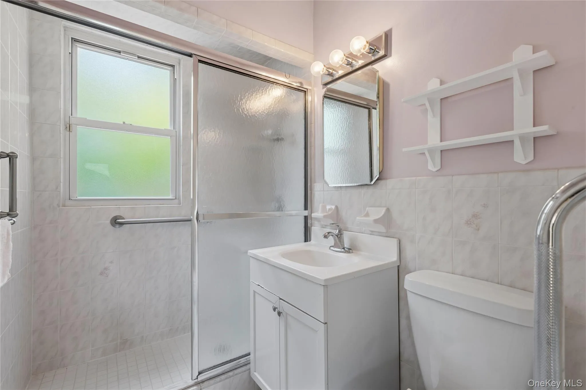 2 Winchester Avenue, Yonkers, NY, 1 Bedroom Bedrooms, 4 Rooms Rooms,1 BathroomBathrooms,Residential,For Rent,Winchester,0,1033521 2 Winchester Avenue, Yonkers, NY, 1 Bedroom Bedrooms, 4 Rooms Rooms,1 BathroomBathrooms,Residential,For Rent,Winchester,0,1033521