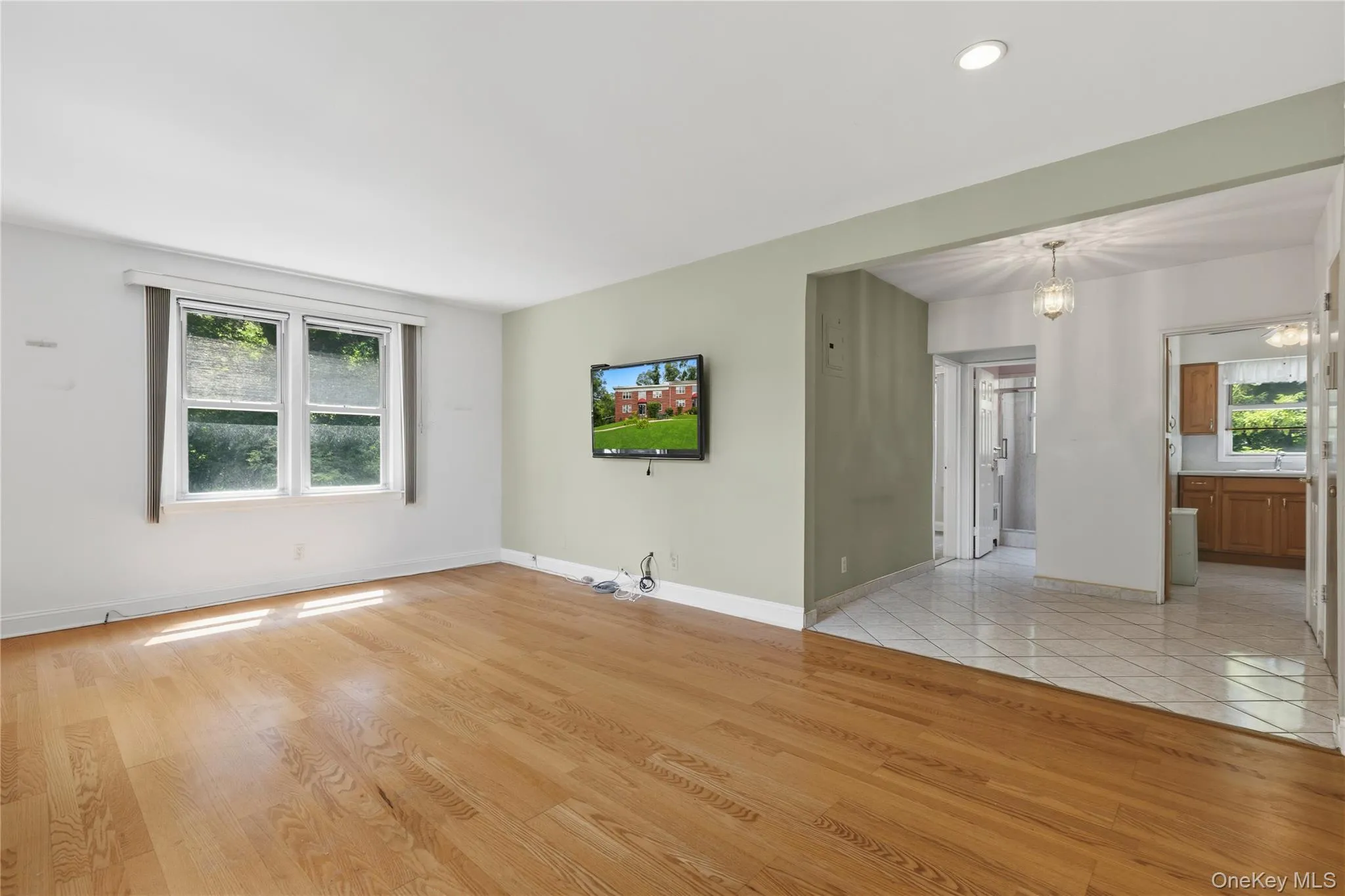 2 Winchester Avenue, Yonkers, NY, 1 Bedroom Bedrooms, 4 Rooms Rooms,1 BathroomBathrooms,Residential,For Rent,Winchester,0,1033521 2 Winchester Avenue, Yonkers, NY, 1 Bedroom Bedrooms, 4 Rooms Rooms,1 BathroomBathrooms,Residential,For Rent,Winchester,0,1033521