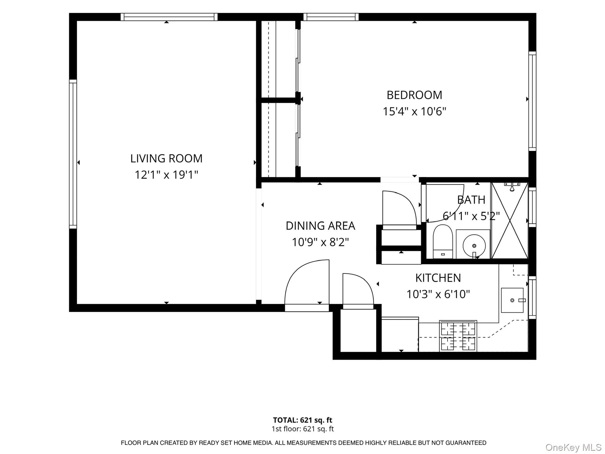 2 Winchester Avenue, Yonkers, NY, 1 Bedroom Bedrooms, 4 Rooms Rooms,1 BathroomBathrooms,Residential,For Rent,Winchester,0,1033521 2 Winchester Avenue, Yonkers, NY, 1 Bedroom Bedrooms, 4 Rooms Rooms,1 BathroomBathrooms,Residential,For Rent,Winchester,0,1033521