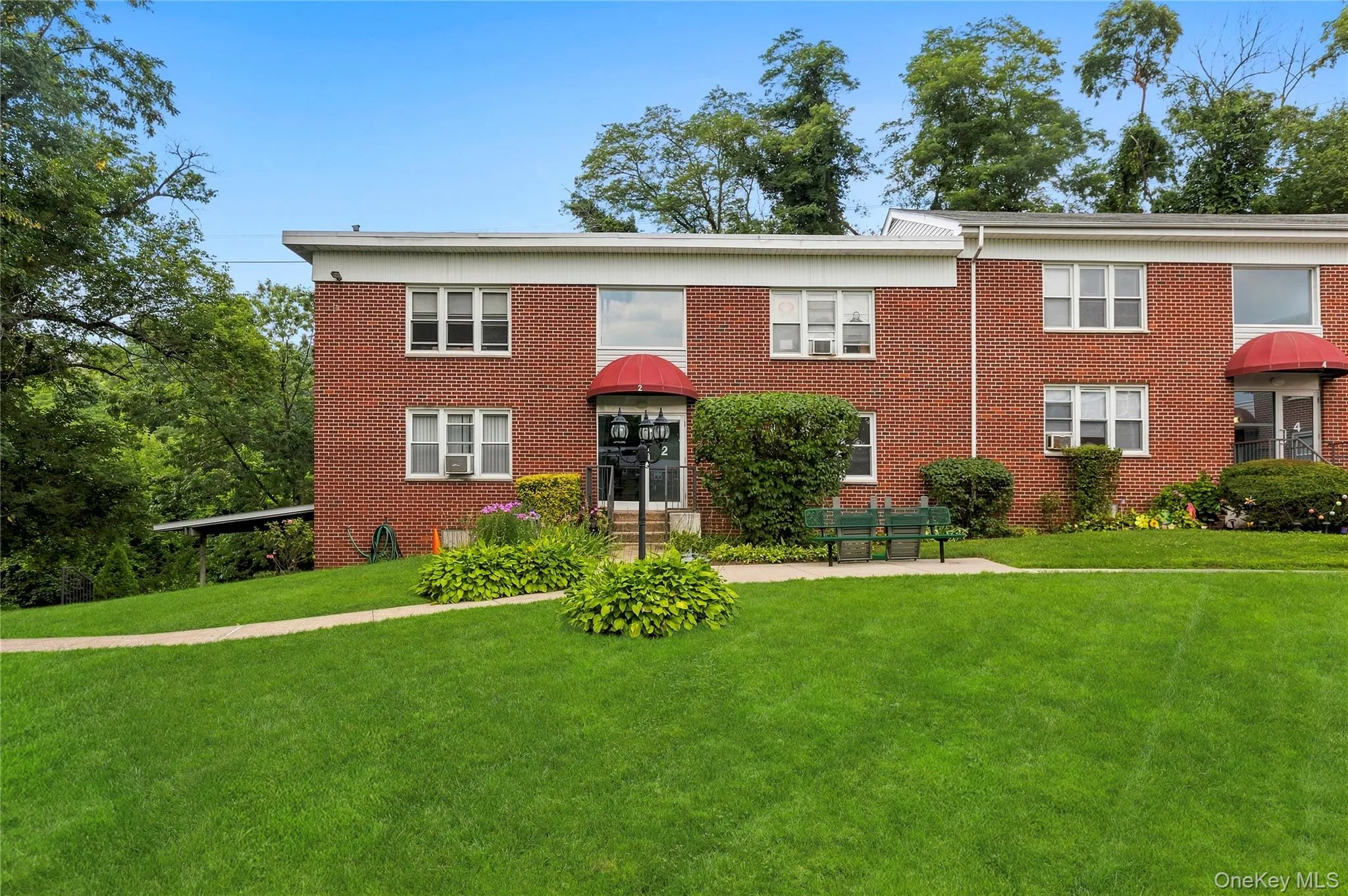 2 Winchester Avenue, Yonkers, NY, 1 Bedroom Bedrooms, 4 Rooms Rooms,1 BathroomBathrooms,Residential,For Rent,Winchester,0,1033521 2 Winchester Avenue, Yonkers, NY, 1 Bedroom Bedrooms, 4 Rooms Rooms,1 BathroomBathrooms,Residential,For Rent,Winchester,0,1033521