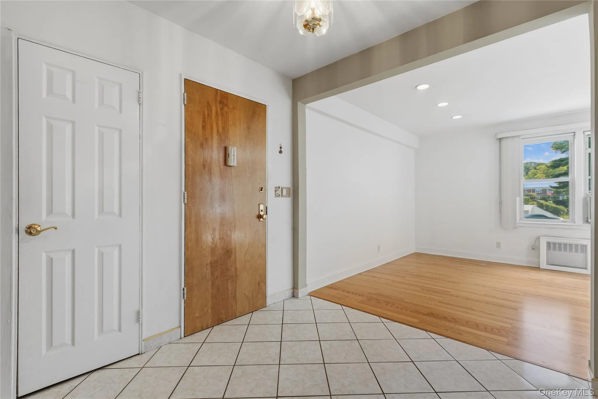 2 Winchester Avenue, Yonkers, NY, 1 Bedroom Bedrooms, 4 Rooms Rooms,1 BathroomBathrooms,Residential,For Rent,Winchester,0,1033521 2 Winchester Avenue, Yonkers, NY, 1 Bedroom Bedrooms, 4 Rooms Rooms,1 BathroomBathrooms,Residential,For Rent,Winchester,0,1033521
