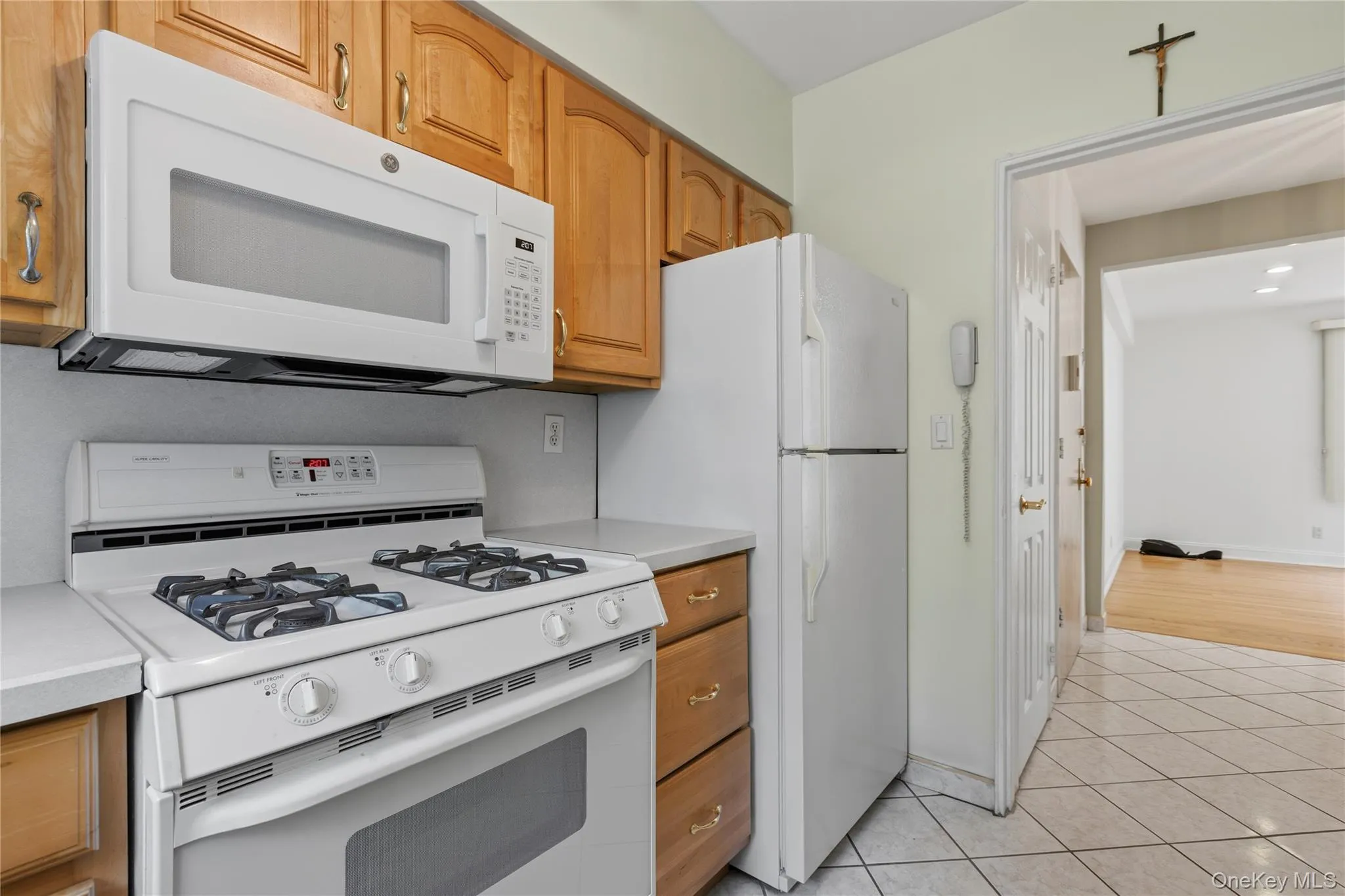 2 Winchester Avenue, Yonkers, NY, 1 Bedroom Bedrooms, 4 Rooms Rooms,1 BathroomBathrooms,Residential,For Rent,Winchester,0,1033521 2 Winchester Avenue, Yonkers, NY, 1 Bedroom Bedrooms, 4 Rooms Rooms,1 BathroomBathrooms,Residential,For Rent,Winchester,0,1033521