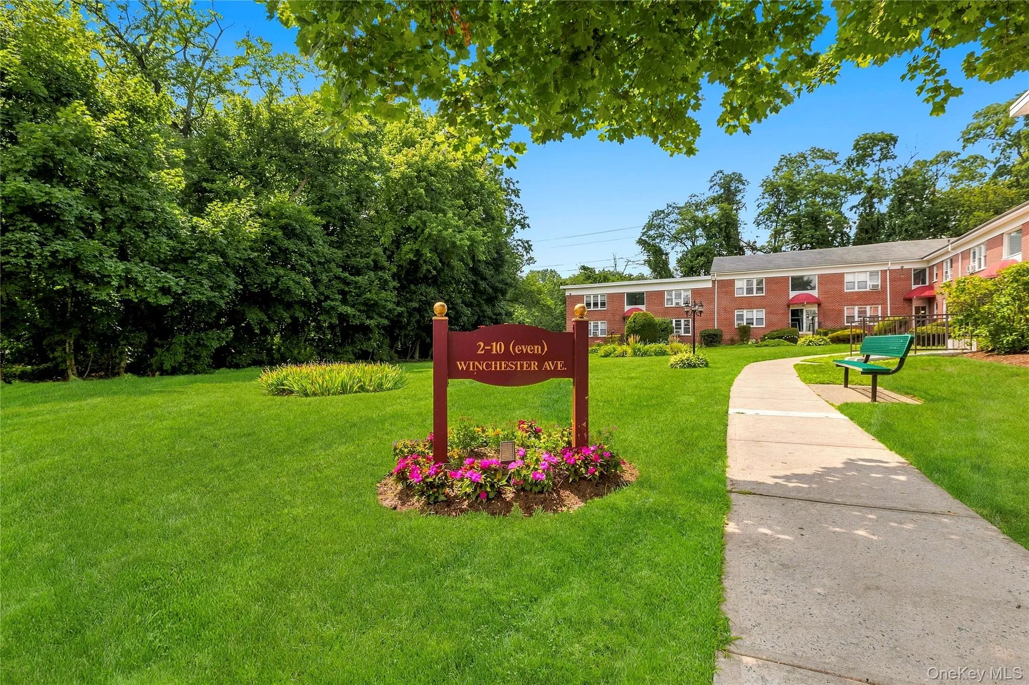 2 Winchester Avenue, Yonkers, NY, 1 Bedroom Bedrooms, 4 Rooms Rooms,1 BathroomBathrooms,Residential,For Rent,Winchester,0,1033521 2 Winchester Avenue, Yonkers, NY, 1 Bedroom Bedrooms, 4 Rooms Rooms,1 BathroomBathrooms,Residential,For Rent,Winchester,0,1033521