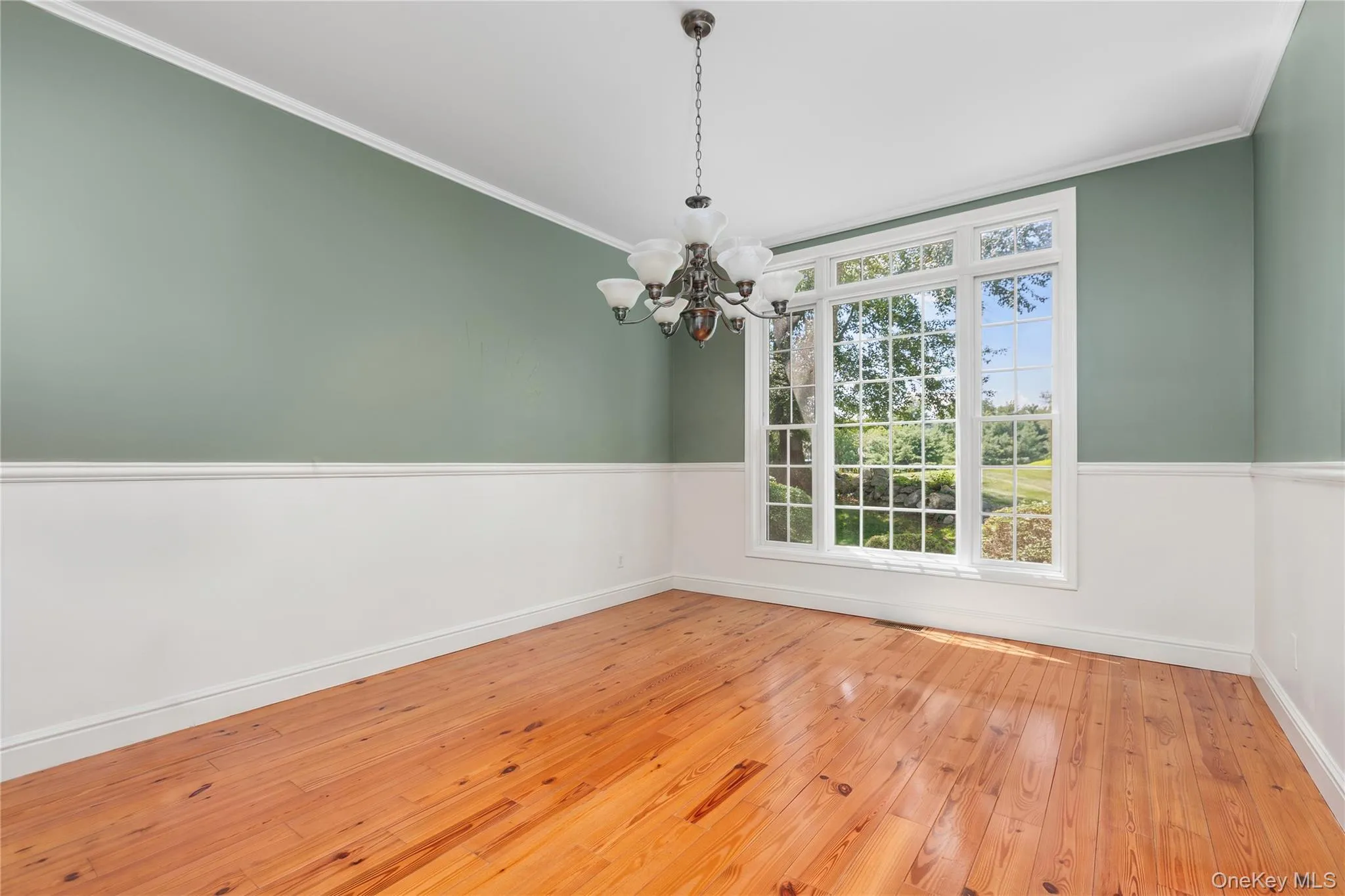 26 Mill Farm Lane, Southeast, NY, 4 Bedrooms Bedrooms, 12 Rooms Rooms,4 BathroomsBathrooms,Residential,For Rent,Mill Farm,0,1033523 26 Mill Farm Lane, Southeast, NY, 4 Bedrooms Bedrooms, 12 Rooms Rooms,4 BathroomsBathrooms,Residential,For Rent,Mill Farm,0,1033523