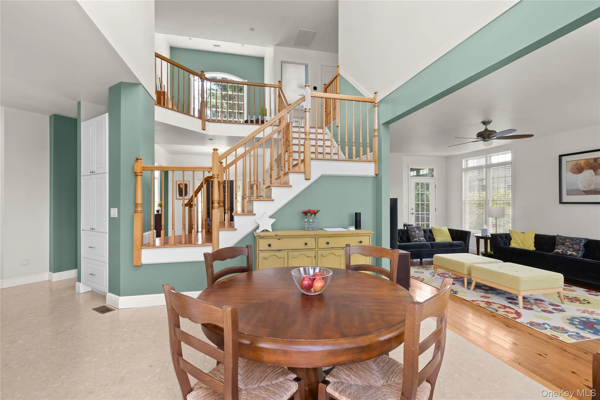 26 Mill Farm Lane, Southeast, NY, 4 Bedrooms Bedrooms, 12 Rooms Rooms,4 BathroomsBathrooms,Residential,For Rent,Mill Farm,0,1033523 26 Mill Farm Lane, Southeast, NY, 4 Bedrooms Bedrooms, 12 Rooms Rooms,4 BathroomsBathrooms,Residential,For Rent,Mill Farm,0,1033523