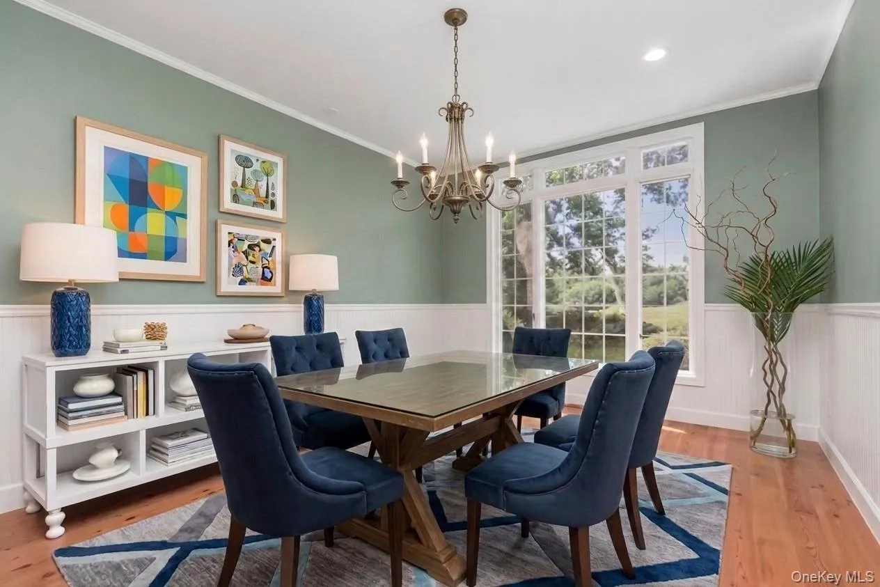26 Mill Farm Lane, Southeast, NY, 4 Bedrooms Bedrooms, 12 Rooms Rooms,4 BathroomsBathrooms,Residential,For Rent,Mill Farm,0,1033523 26 Mill Farm Lane, Southeast, NY, 4 Bedrooms Bedrooms, 12 Rooms Rooms,4 BathroomsBathrooms,Residential,For Rent,Mill Farm,0,1033523