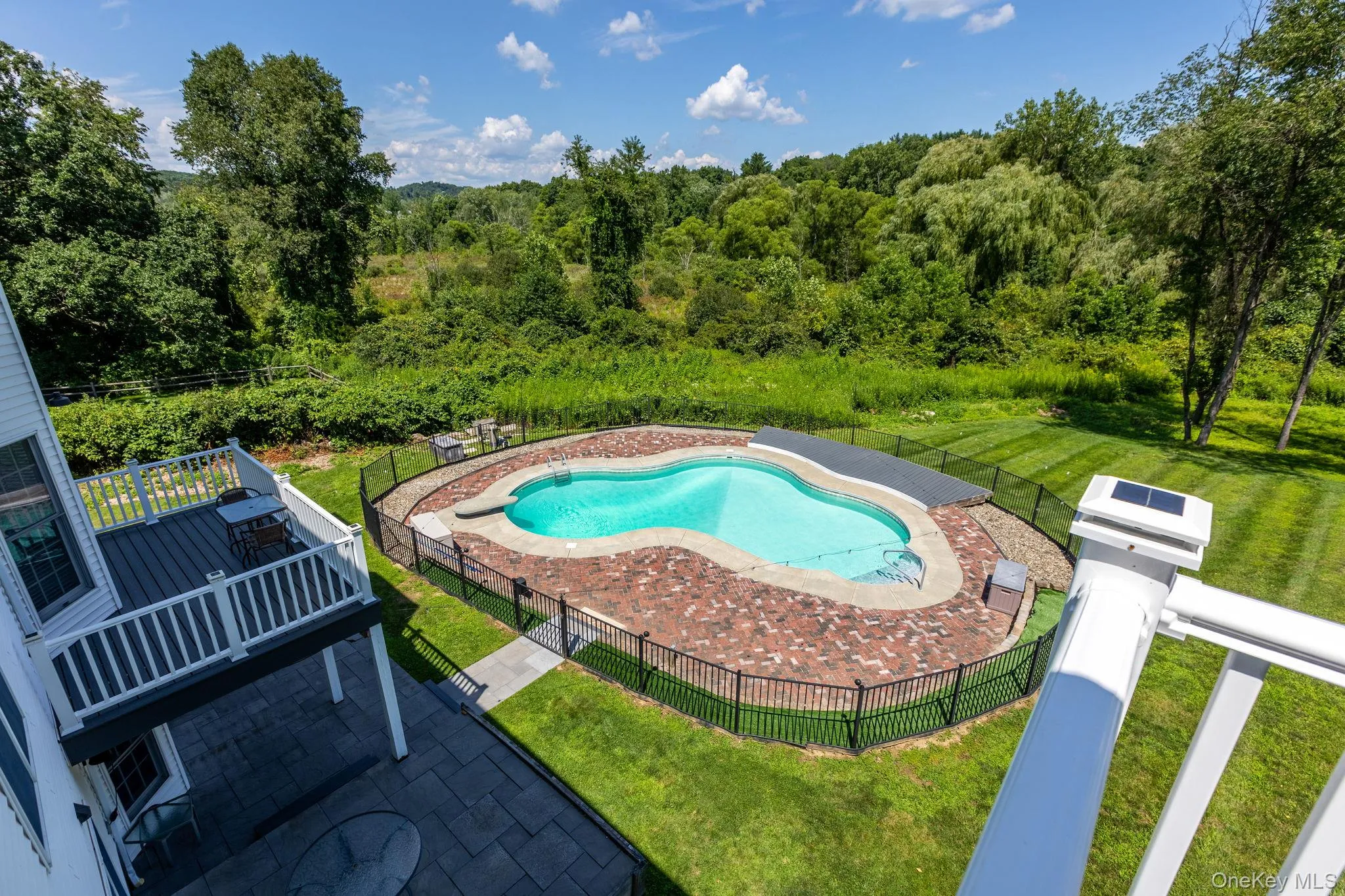 26 Mill Farm Lane, Southeast, NY, 4 Bedrooms Bedrooms, 12 Rooms Rooms,4 BathroomsBathrooms,Residential,For Rent,Mill Farm,0,1033523 26 Mill Farm Lane, Southeast, NY, 4 Bedrooms Bedrooms, 12 Rooms Rooms,4 BathroomsBathrooms,Residential,For Rent,Mill Farm,0,1033523
