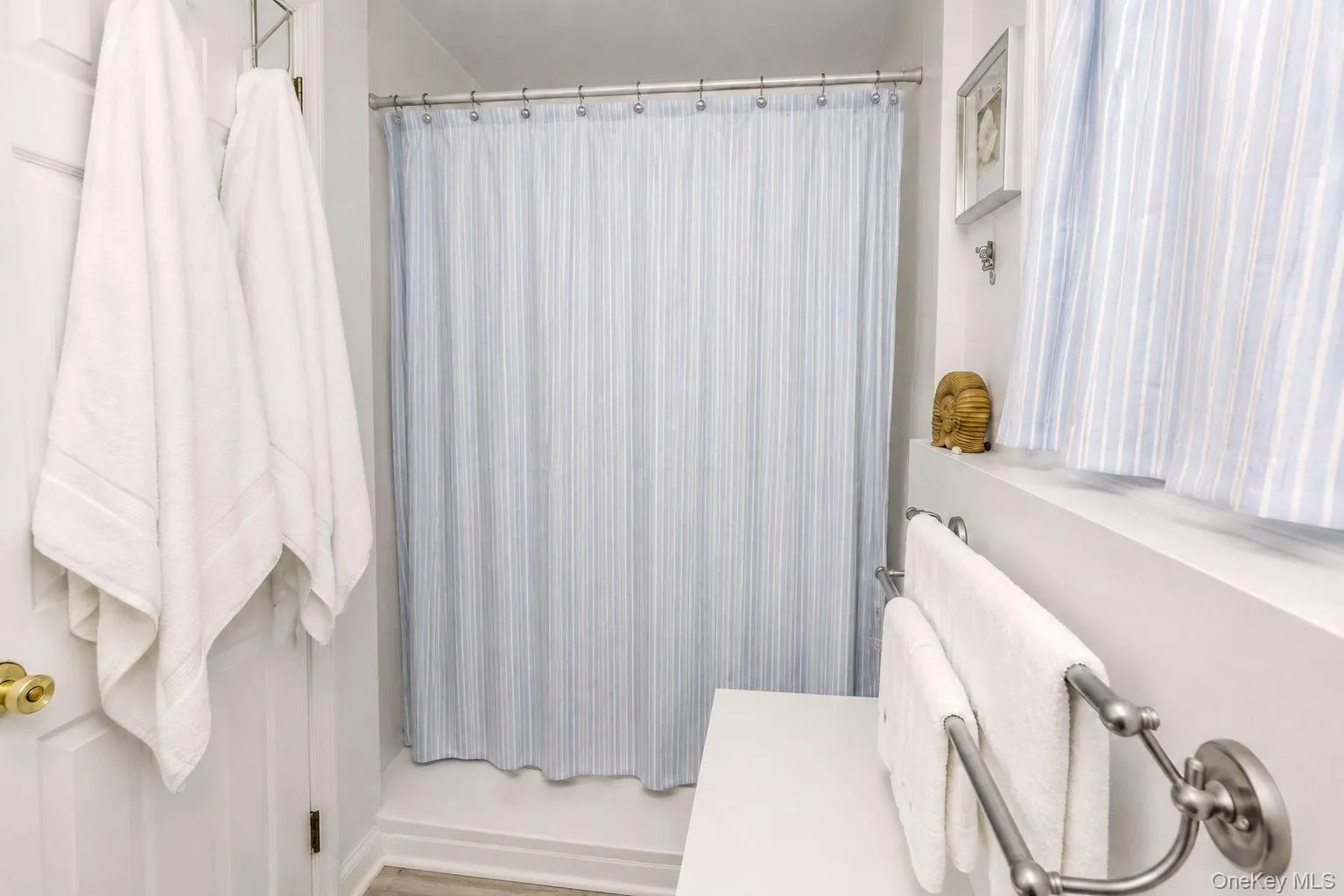 386 Nashopa Road, Mamakating, NY, 4 Bedrooms Bedrooms, 8 Rooms Rooms,3 BathroomsBathrooms,Residential,For Rent,Nashopa,0,1033524 386 Nashopa Road, Mamakating, NY, 4 Bedrooms Bedrooms, 8 Rooms Rooms,3 BathroomsBathrooms,Residential,For Rent,Nashopa,0,1033524