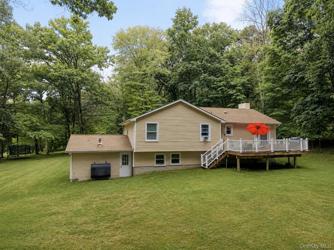 386 Nashopa Road, Mamakating, NY, 4 Bedrooms Bedrooms, 8 Rooms Rooms,3 BathroomsBathrooms,Residential,For Rent,Nashopa,0,1033524 386 Nashopa Road, Mamakating, NY, 4 Bedrooms Bedrooms, 8 Rooms Rooms,3 BathroomsBathrooms,Residential,For Rent,Nashopa,0,1033524