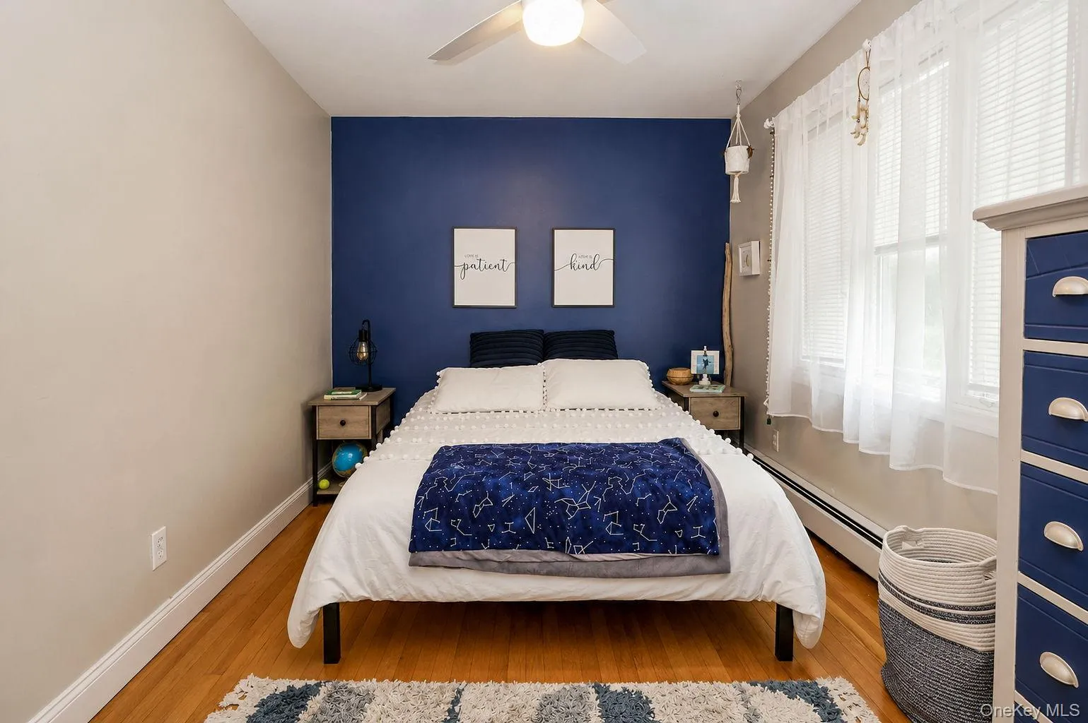 386 Nashopa Road, Mamakating, NY, 4 Bedrooms Bedrooms, 8 Rooms Rooms,3 BathroomsBathrooms,Residential,For Rent,Nashopa,0,1033524 386 Nashopa Road, Mamakating, NY, 4 Bedrooms Bedrooms, 8 Rooms Rooms,3 BathroomsBathrooms,Residential,For Rent,Nashopa,0,1033524