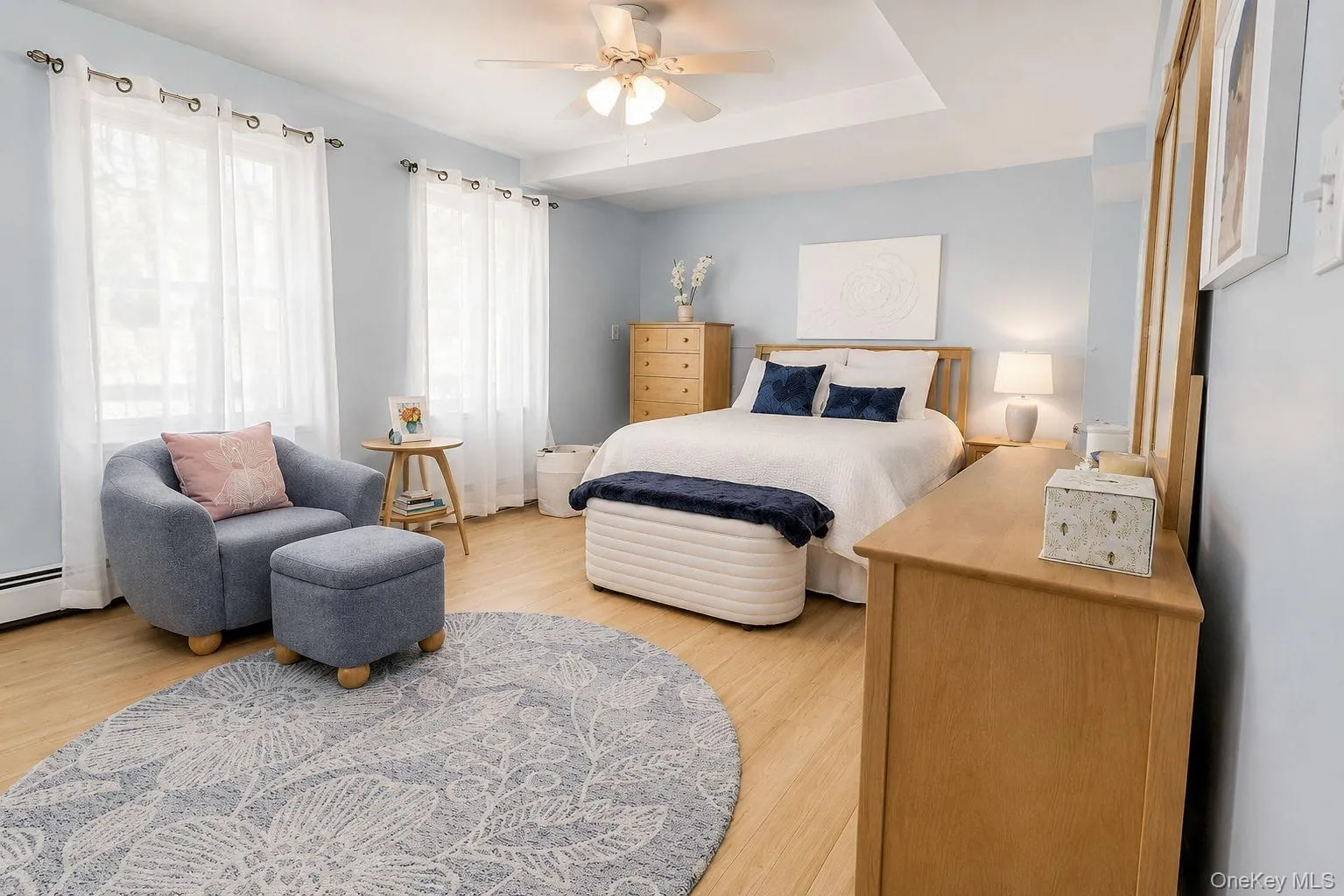 386 Nashopa Road, Mamakating, NY, 4 Bedrooms Bedrooms, 8 Rooms Rooms,3 BathroomsBathrooms,Residential,For Rent,Nashopa,0,1033524 386 Nashopa Road, Mamakating, NY, 4 Bedrooms Bedrooms, 8 Rooms Rooms,3 BathroomsBathrooms,Residential,For Rent,Nashopa,0,1033524
