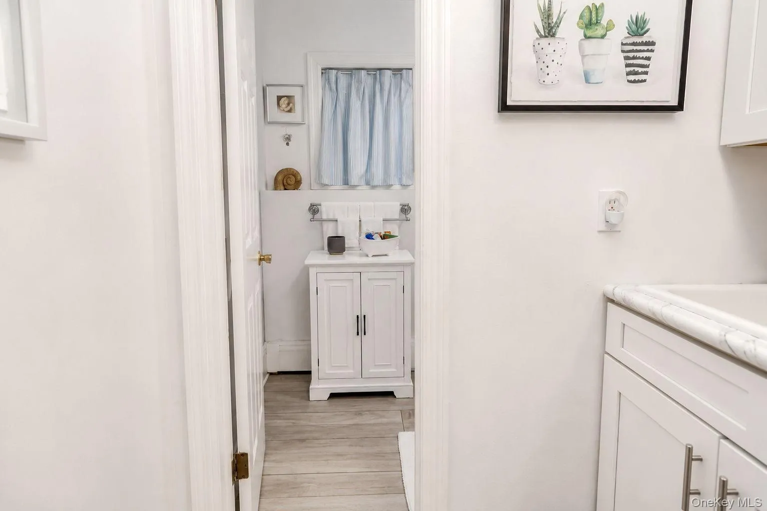 386 Nashopa Road, Mamakating, NY, 4 Bedrooms Bedrooms, 8 Rooms Rooms,3 BathroomsBathrooms,Residential,For Rent,Nashopa,0,1033524 386 Nashopa Road, Mamakating, NY, 4 Bedrooms Bedrooms, 8 Rooms Rooms,3 BathroomsBathrooms,Residential,For Rent,Nashopa,0,1033524