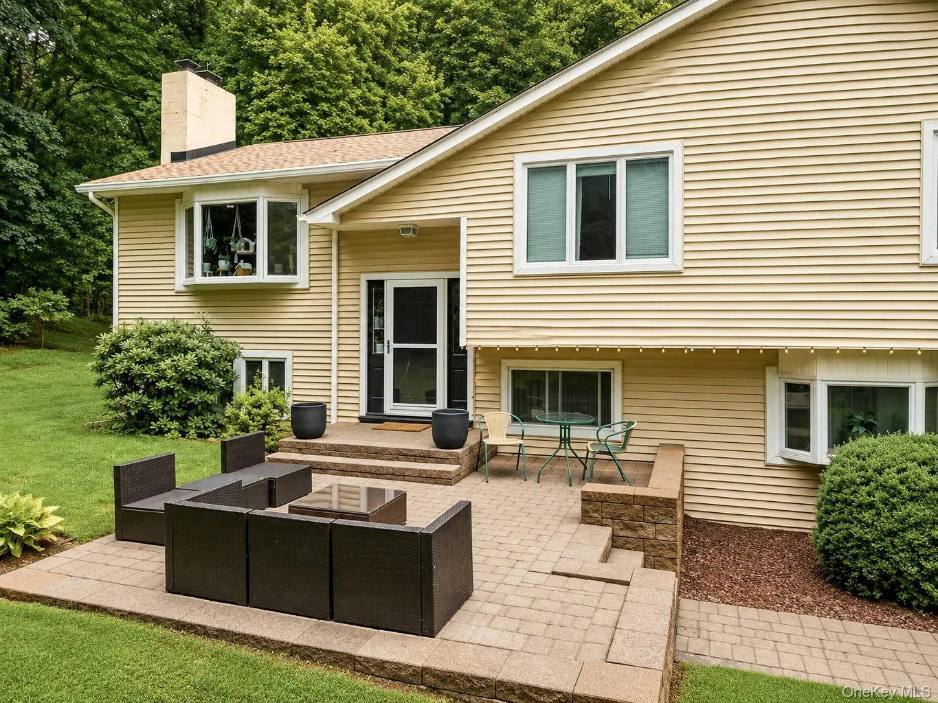 386 Nashopa Road, Mamakating, NY, 4 Bedrooms Bedrooms, 8 Rooms Rooms,3 BathroomsBathrooms,Residential,For Rent,Nashopa,0,1033524 386 Nashopa Road, Mamakating, NY, 4 Bedrooms Bedrooms, 8 Rooms Rooms,3 BathroomsBathrooms,Residential,For Rent,Nashopa,0,1033524