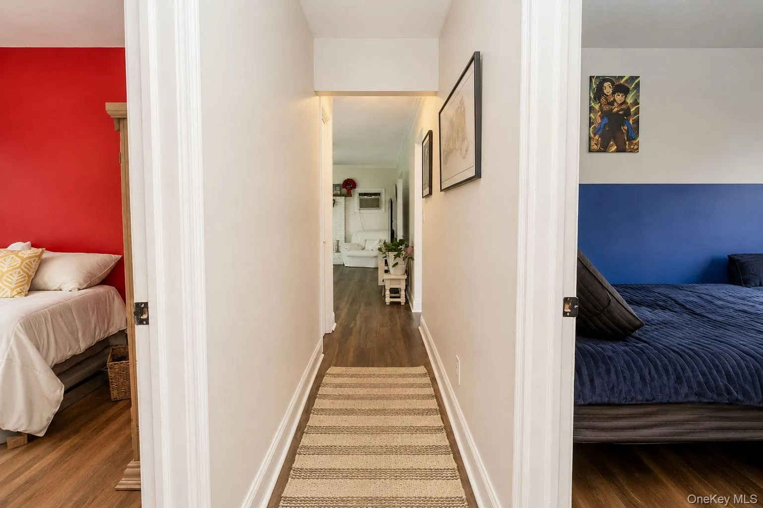 386 Nashopa Road, Mamakating, NY, 4 Bedrooms Bedrooms, 8 Rooms Rooms,3 BathroomsBathrooms,Residential,For Rent,Nashopa,0,1033524 386 Nashopa Road, Mamakating, NY, 4 Bedrooms Bedrooms, 8 Rooms Rooms,3 BathroomsBathrooms,Residential,For Rent,Nashopa,0,1033524