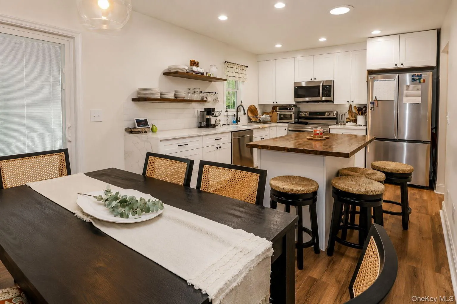 386 Nashopa Road, Mamakating, NY, 4 Bedrooms Bedrooms, 8 Rooms Rooms,3 BathroomsBathrooms,Residential,For Rent,Nashopa,0,1033524 386 Nashopa Road, Mamakating, NY, 4 Bedrooms Bedrooms, 8 Rooms Rooms,3 BathroomsBathrooms,Residential,For Rent,Nashopa,0,1033524