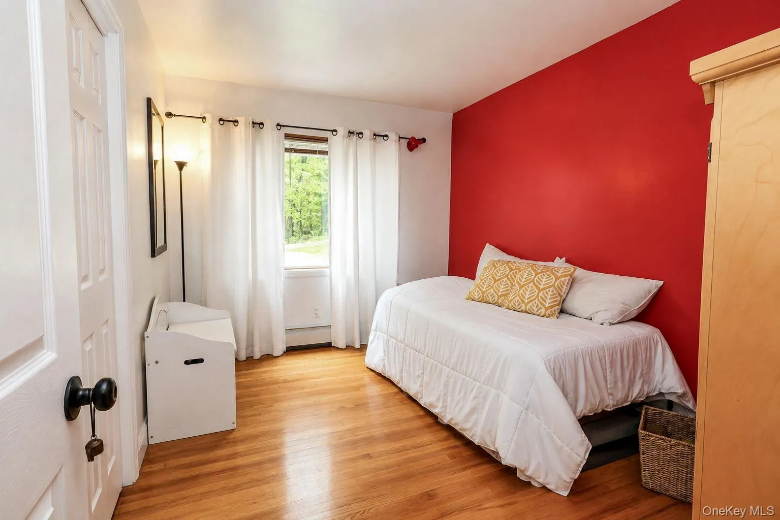 386 Nashopa Road, Mamakating, NY, 4 Bedrooms Bedrooms, 8 Rooms Rooms,3 BathroomsBathrooms,Residential,For Rent,Nashopa,0,1033524 386 Nashopa Road, Mamakating, NY, 4 Bedrooms Bedrooms, 8 Rooms Rooms,3 BathroomsBathrooms,Residential,For Rent,Nashopa,0,1033524