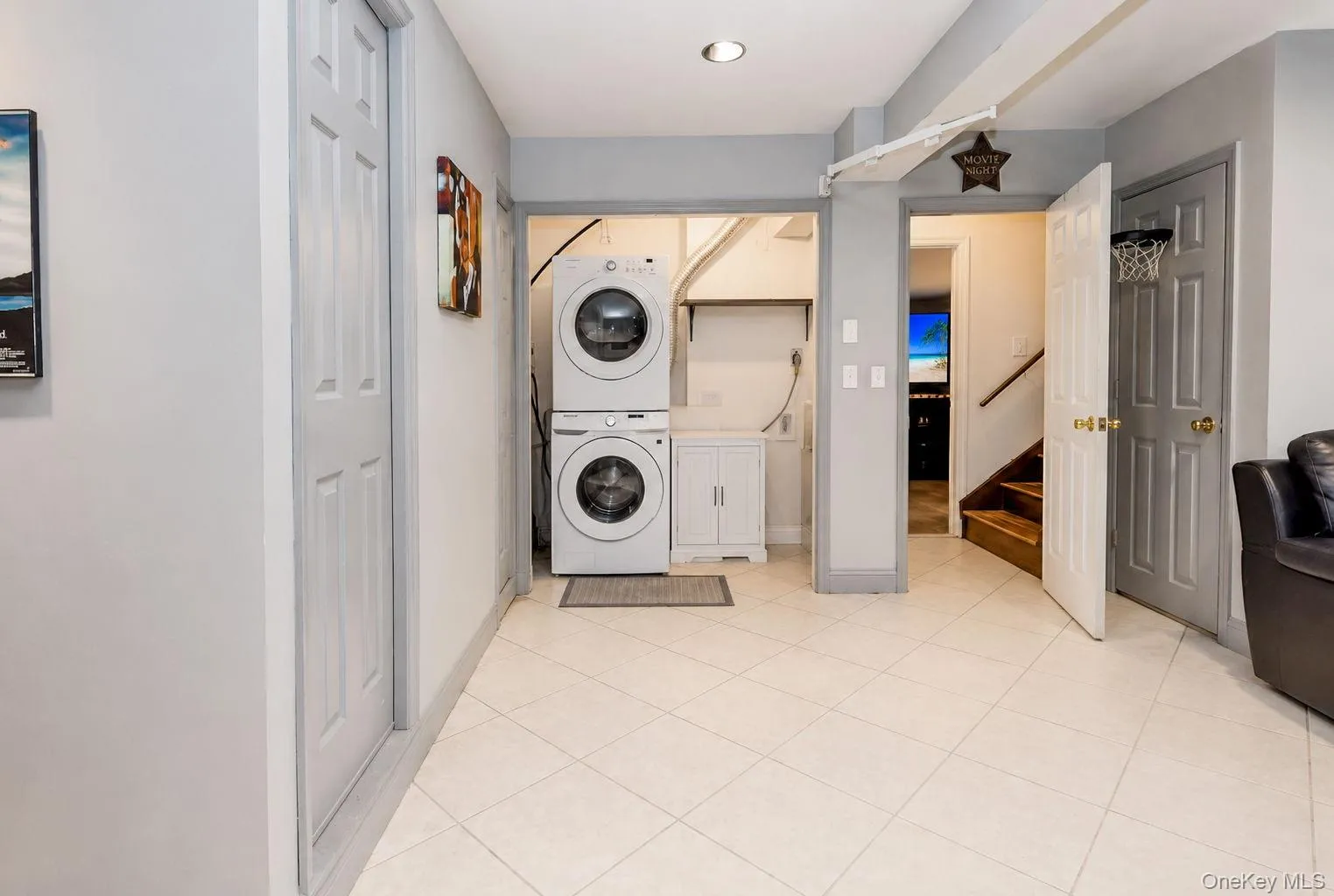 386 Nashopa Road, Mamakating, NY, 4 Bedrooms Bedrooms, 8 Rooms Rooms,3 BathroomsBathrooms,Residential,For Rent,Nashopa,0,1033524 386 Nashopa Road, Mamakating, NY, 4 Bedrooms Bedrooms, 8 Rooms Rooms,3 BathroomsBathrooms,Residential,For Rent,Nashopa,0,1033524