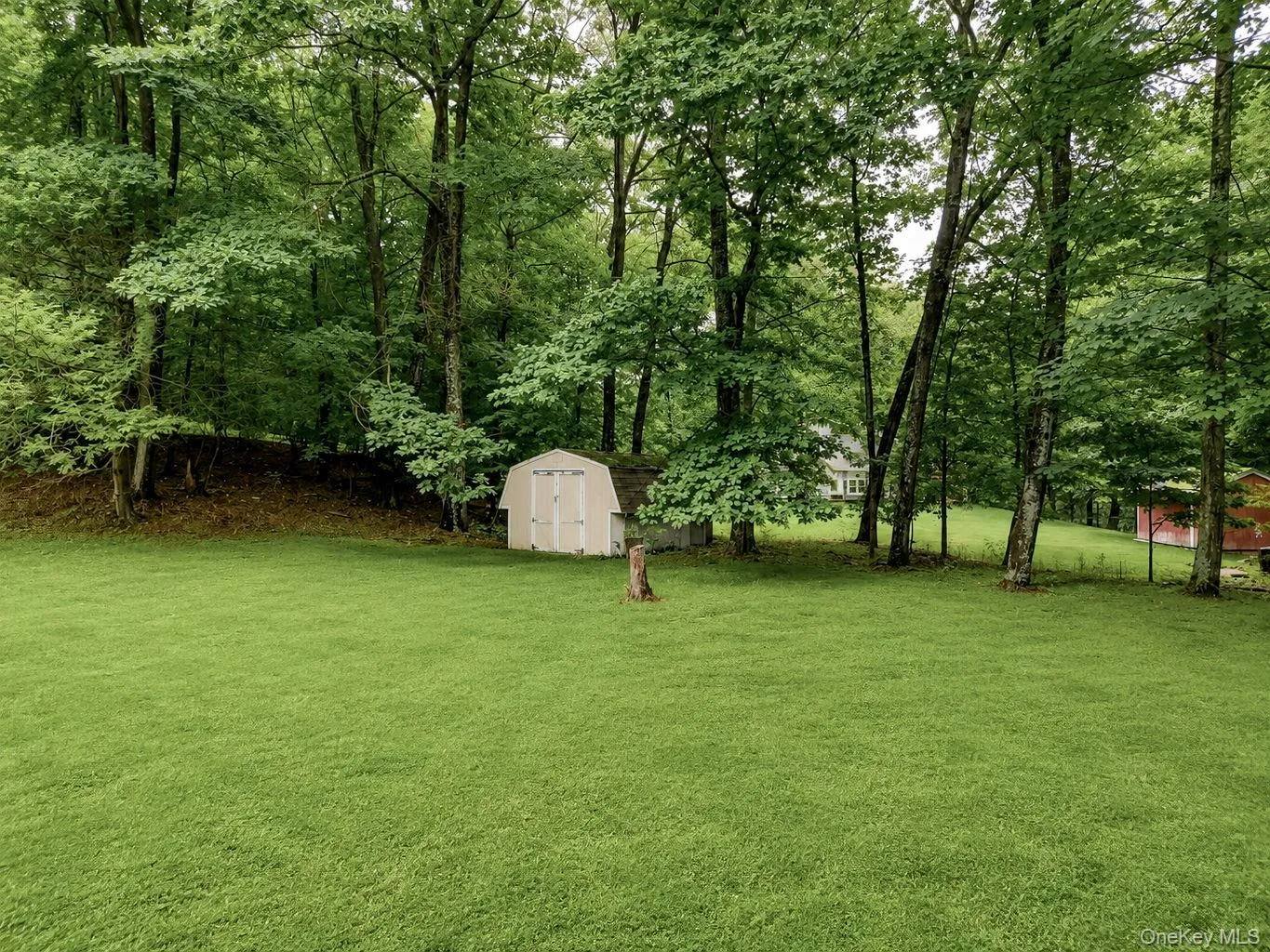 386 Nashopa Road, Mamakating, NY, 4 Bedrooms Bedrooms, 8 Rooms Rooms,3 BathroomsBathrooms,Residential,For Rent,Nashopa,0,1033524 386 Nashopa Road, Mamakating, NY, 4 Bedrooms Bedrooms, 8 Rooms Rooms,3 BathroomsBathrooms,Residential,For Rent,Nashopa,0,1033524