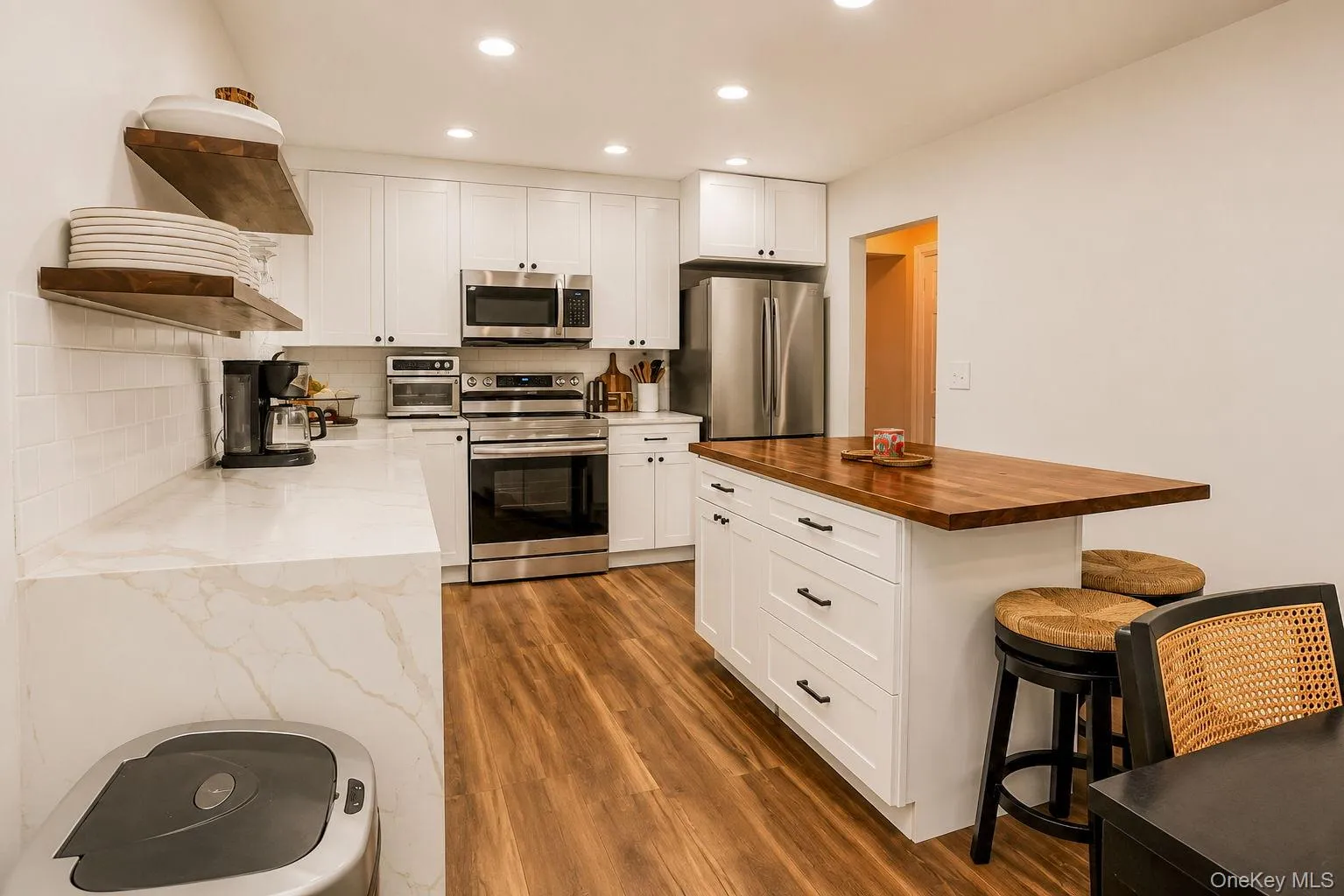 386 Nashopa Road, Mamakating, NY, 4 Bedrooms Bedrooms, 8 Rooms Rooms,3 BathroomsBathrooms,Residential,For Rent,Nashopa,0,1033524 386 Nashopa Road, Mamakating, NY, 4 Bedrooms Bedrooms, 8 Rooms Rooms,3 BathroomsBathrooms,Residential,For Rent,Nashopa,0,1033524