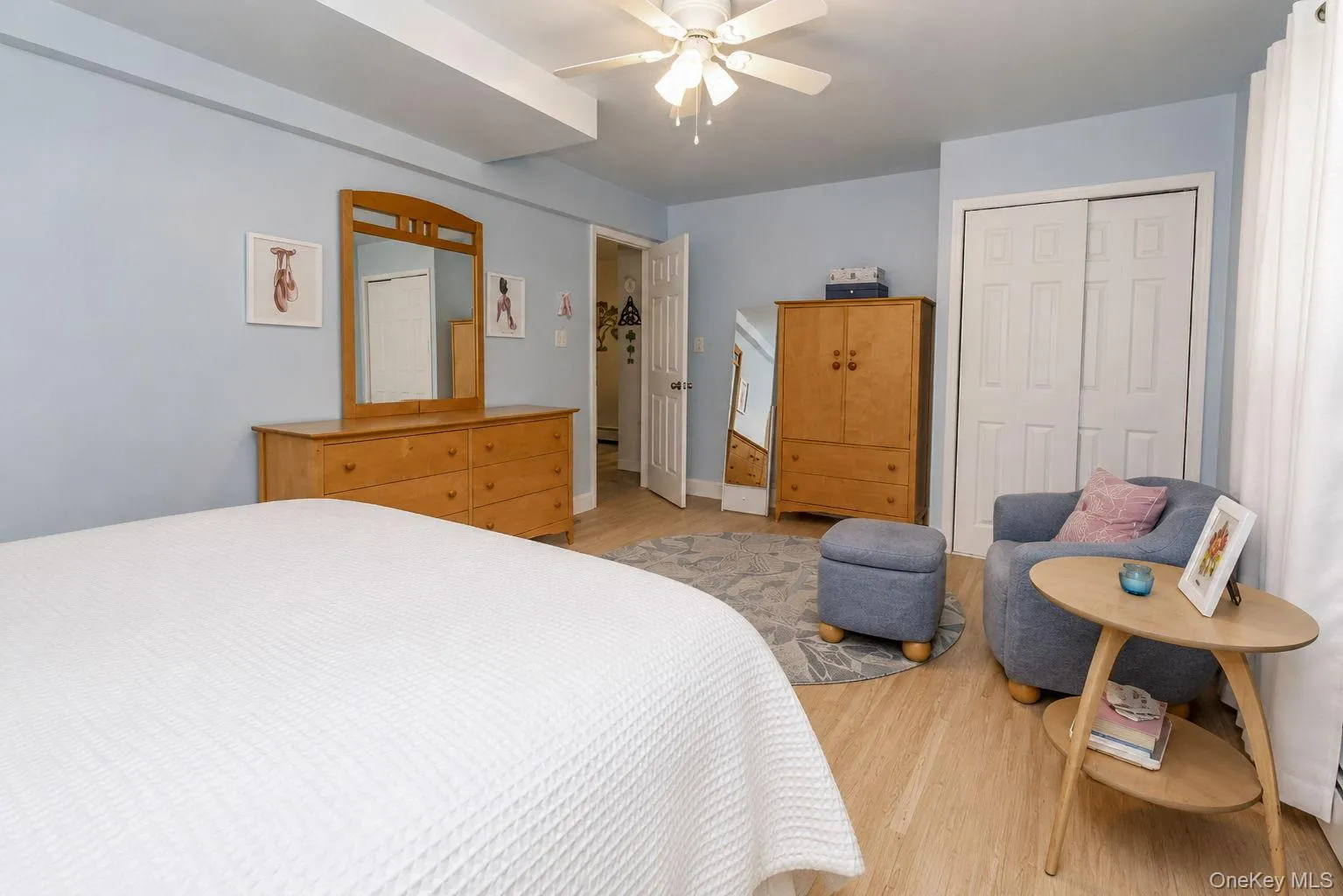 386 Nashopa Road, Mamakating, NY, 4 Bedrooms Bedrooms, 8 Rooms Rooms,3 BathroomsBathrooms,Residential,For Rent,Nashopa,0,1033524 386 Nashopa Road, Mamakating, NY, 4 Bedrooms Bedrooms, 8 Rooms Rooms,3 BathroomsBathrooms,Residential,For Rent,Nashopa,0,1033524