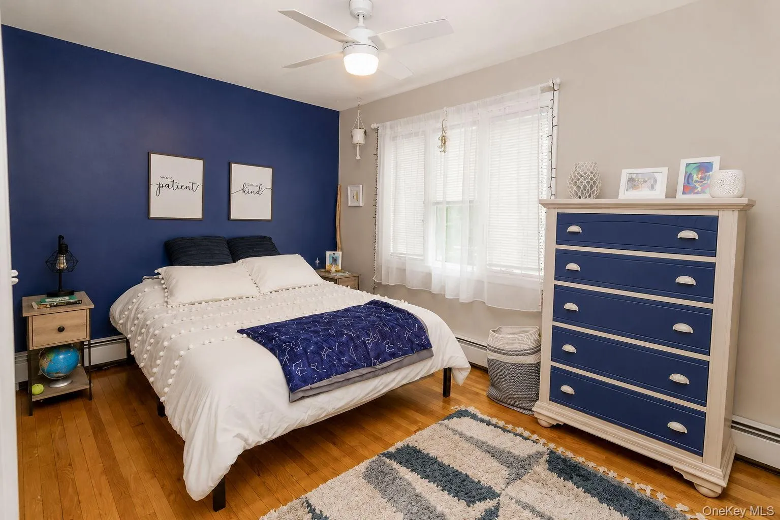 386 Nashopa Road, Mamakating, NY, 4 Bedrooms Bedrooms, 8 Rooms Rooms,3 BathroomsBathrooms,Residential,For Rent,Nashopa,0,1033524 386 Nashopa Road, Mamakating, NY, 4 Bedrooms Bedrooms, 8 Rooms Rooms,3 BathroomsBathrooms,Residential,For Rent,Nashopa,0,1033524