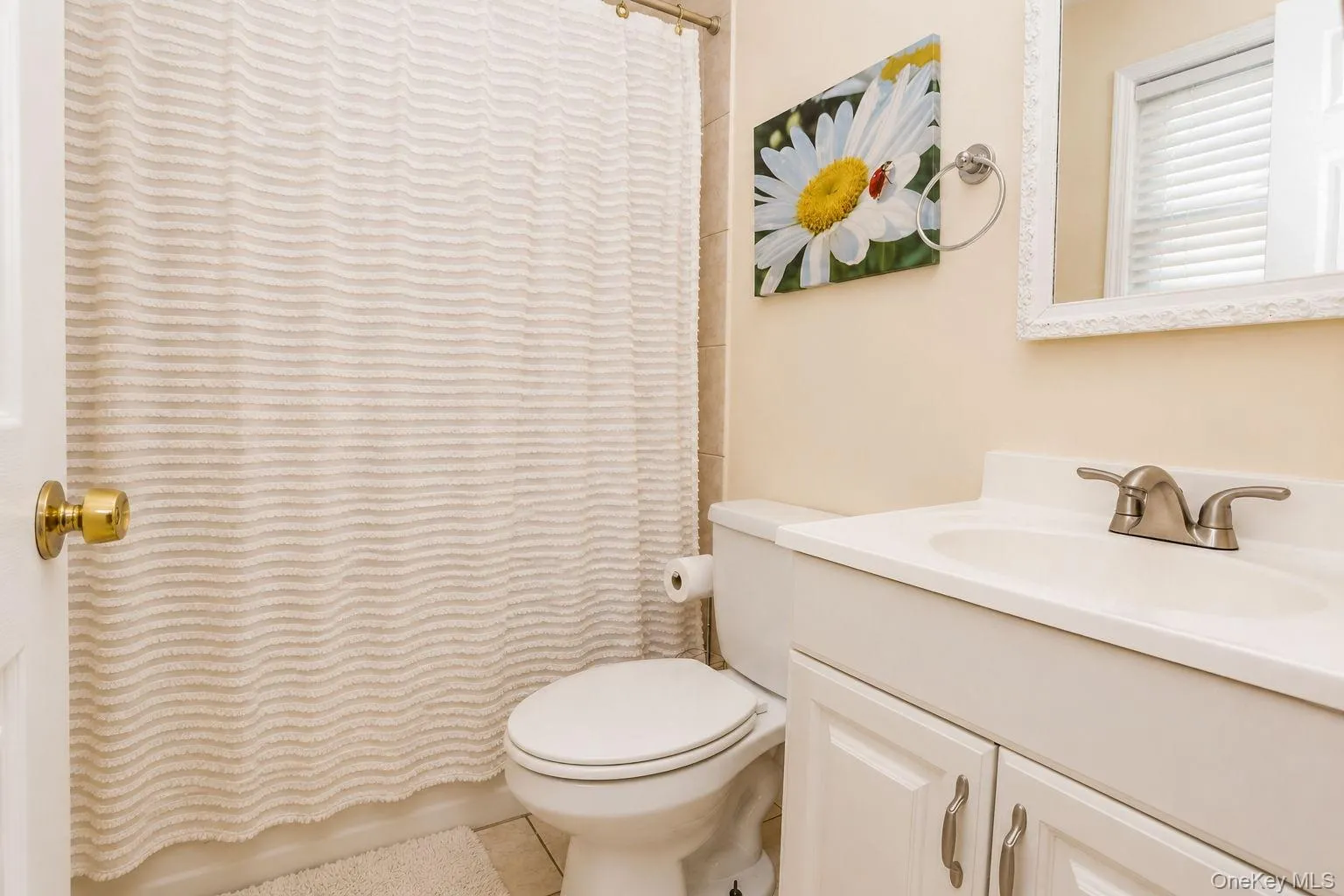 386 Nashopa Road, Mamakating, NY, 4 Bedrooms Bedrooms, 8 Rooms Rooms,3 BathroomsBathrooms,Residential,For Rent,Nashopa,0,1033524 386 Nashopa Road, Mamakating, NY, 4 Bedrooms Bedrooms, 8 Rooms Rooms,3 BathroomsBathrooms,Residential,For Rent,Nashopa,0,1033524