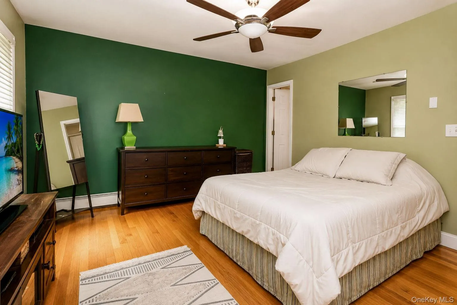 386 Nashopa Road, Mamakating, NY, 4 Bedrooms Bedrooms, 8 Rooms Rooms,3 BathroomsBathrooms,Residential,For Rent,Nashopa,0,1033524 386 Nashopa Road, Mamakating, NY, 4 Bedrooms Bedrooms, 8 Rooms Rooms,3 BathroomsBathrooms,Residential,For Rent,Nashopa,0,1033524