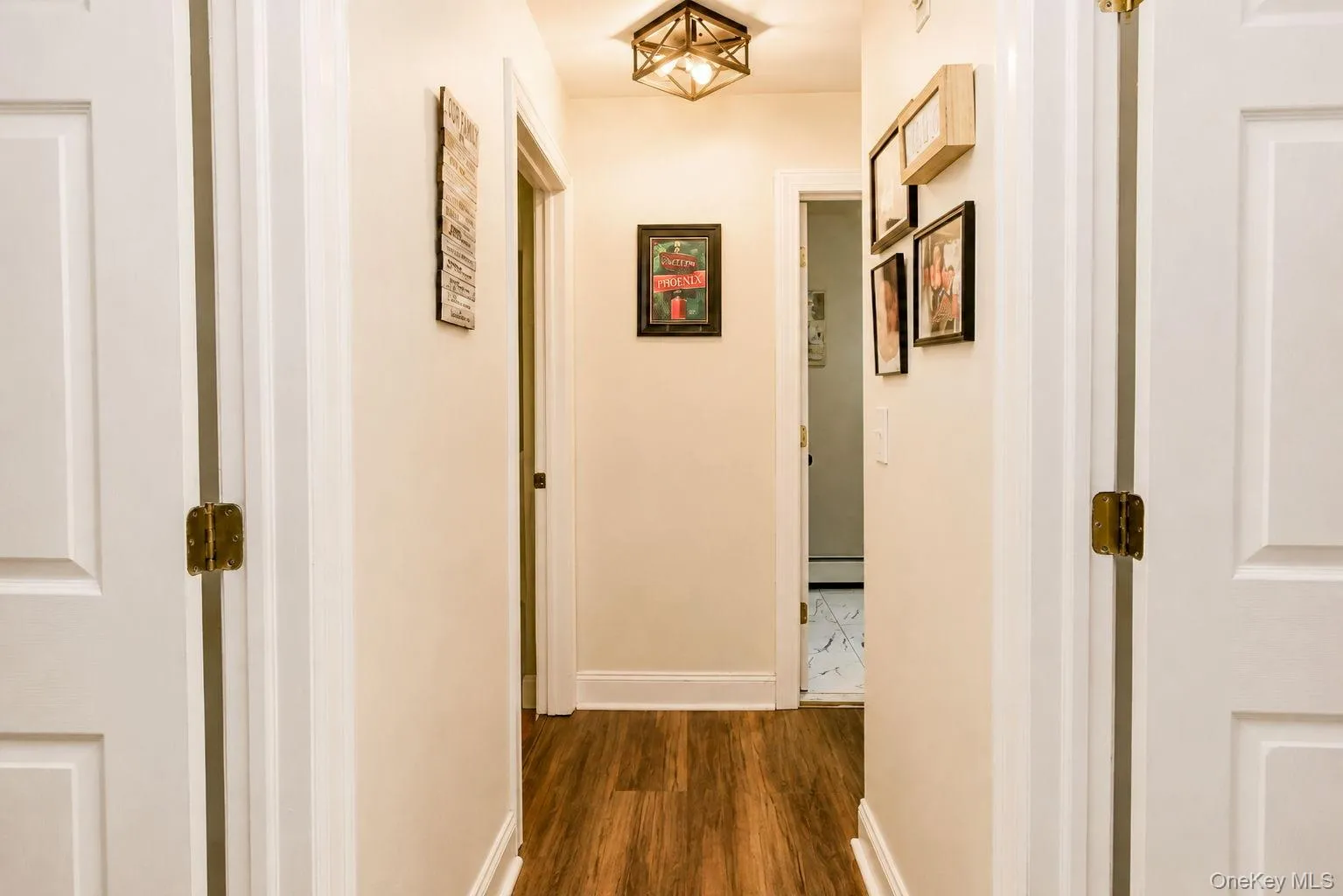 386 Nashopa Road, Mamakating, NY, 4 Bedrooms Bedrooms, 8 Rooms Rooms,3 BathroomsBathrooms,Residential,For Rent,Nashopa,0,1033524 386 Nashopa Road, Mamakating, NY, 4 Bedrooms Bedrooms, 8 Rooms Rooms,3 BathroomsBathrooms,Residential,For Rent,Nashopa,0,1033524